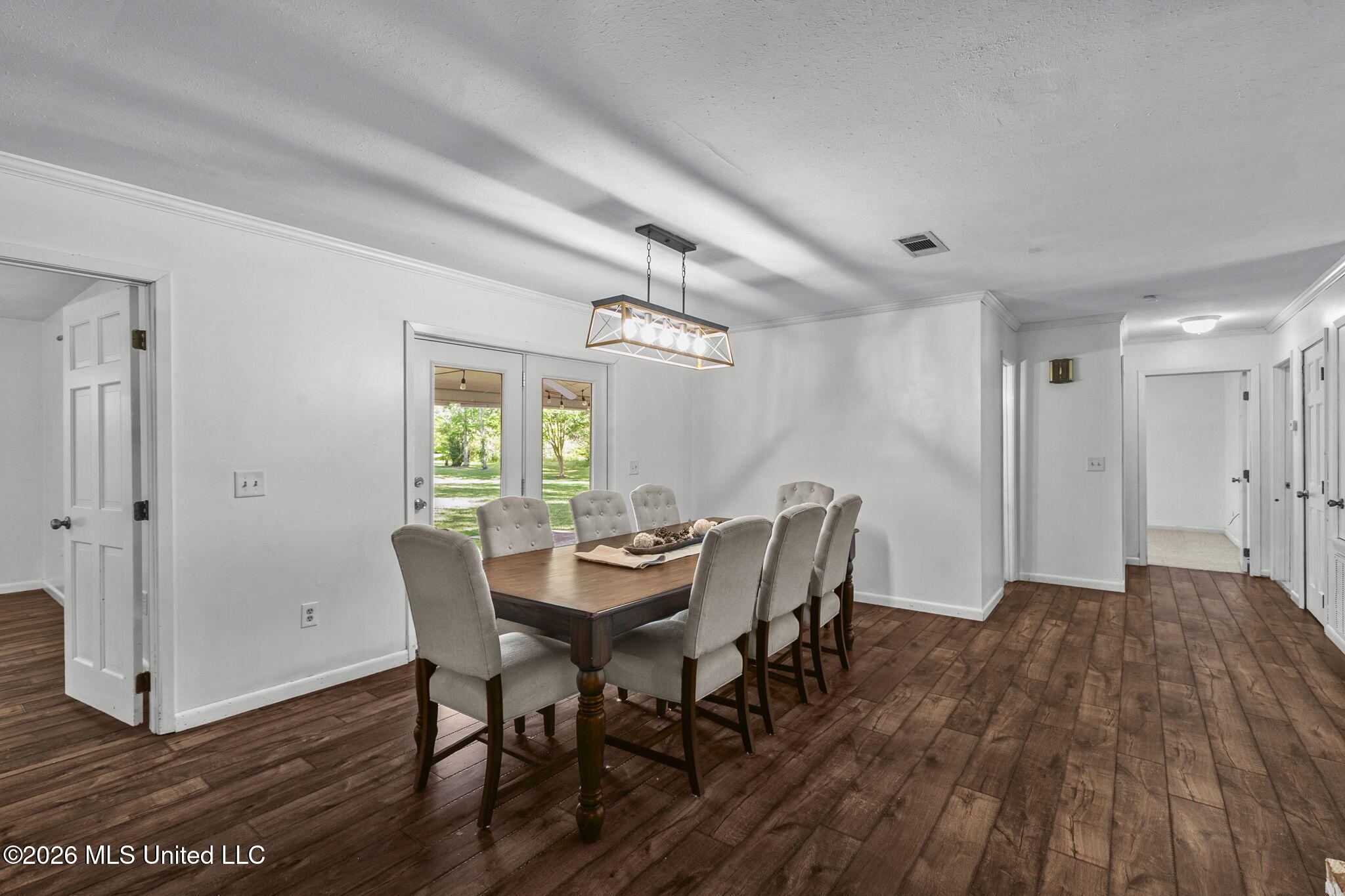 606 Mississippi 13 Property Photo 21