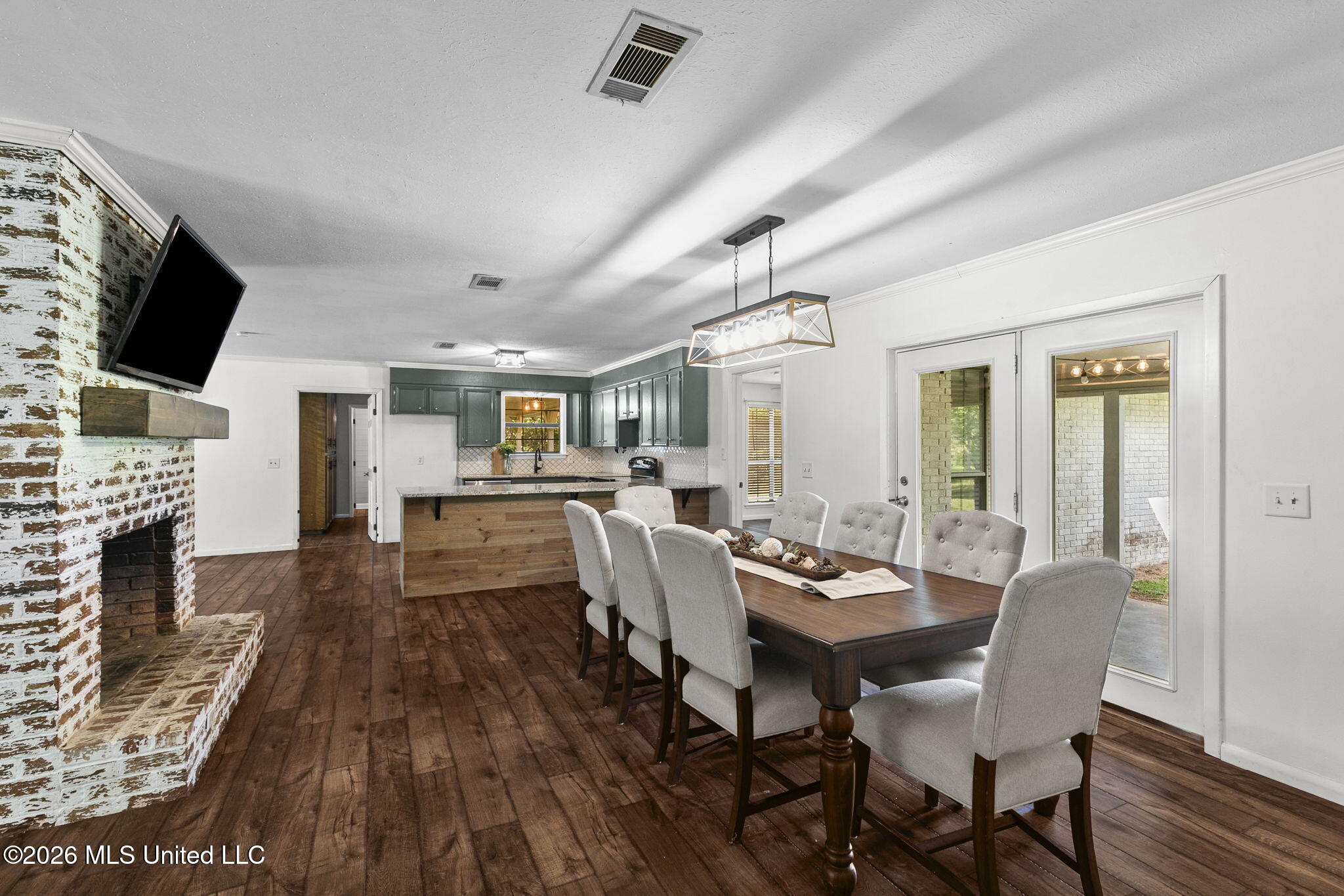 606 Mississippi 13 Property Photo 23