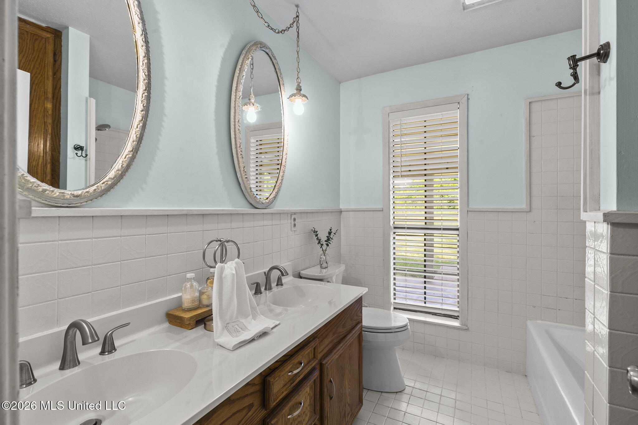 606 Mississippi 13 Property Photo 25