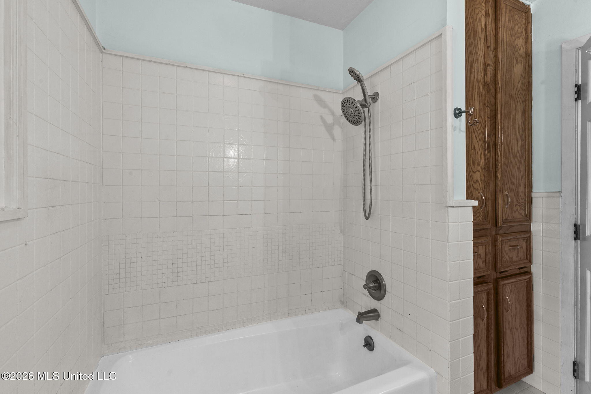 606 Mississippi 13 Property Photo 26