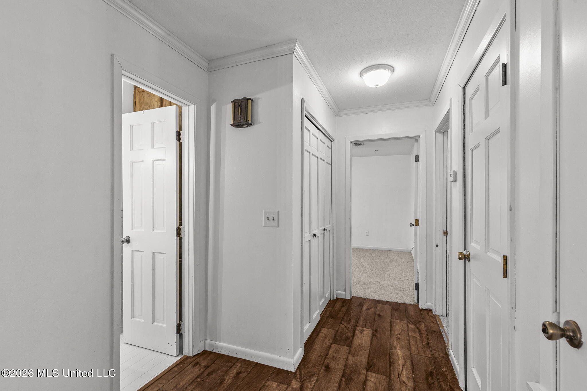 606 Mississippi 13 Property Photo 27