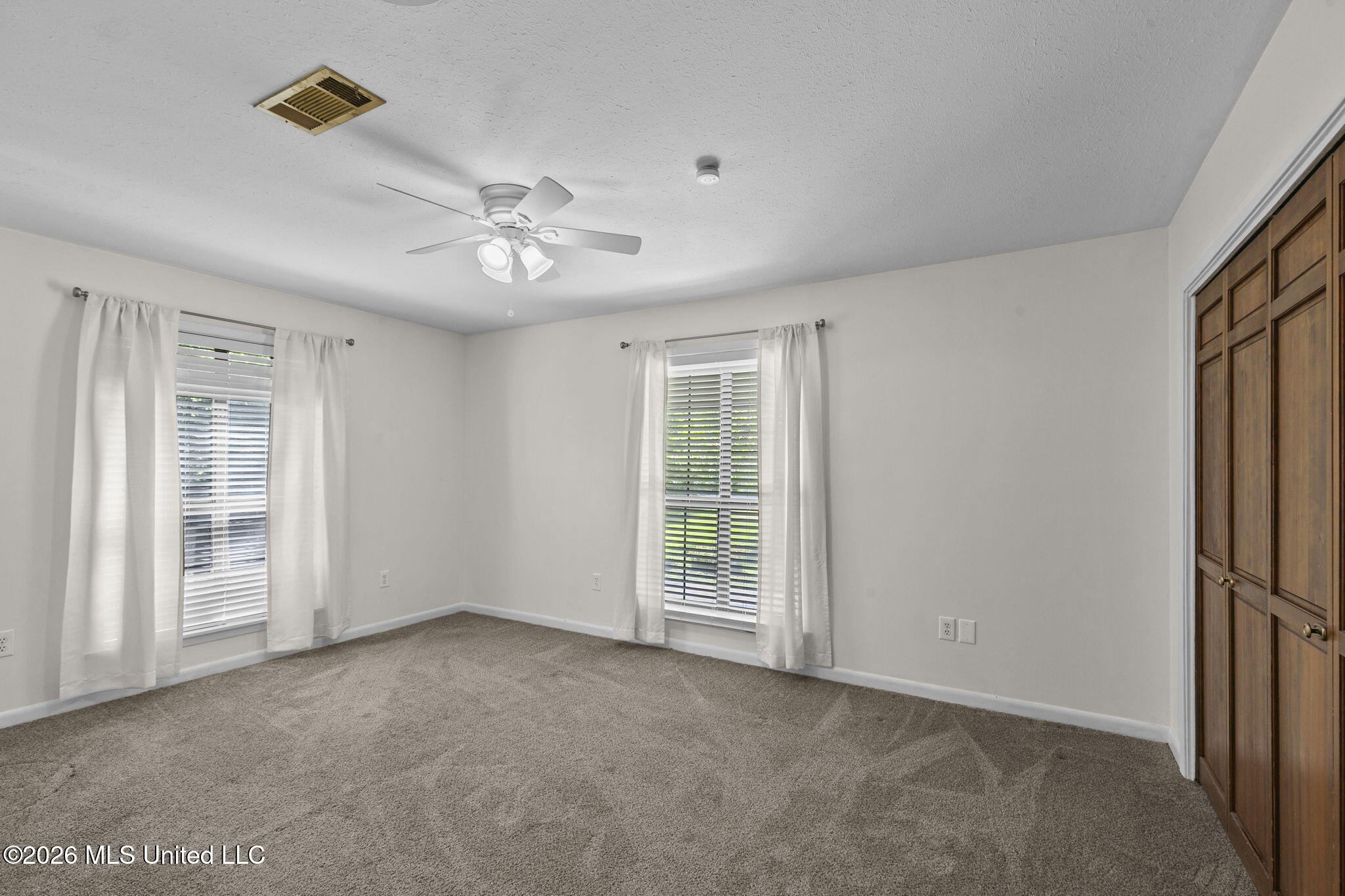 606 Mississippi 13 Property Photo 28