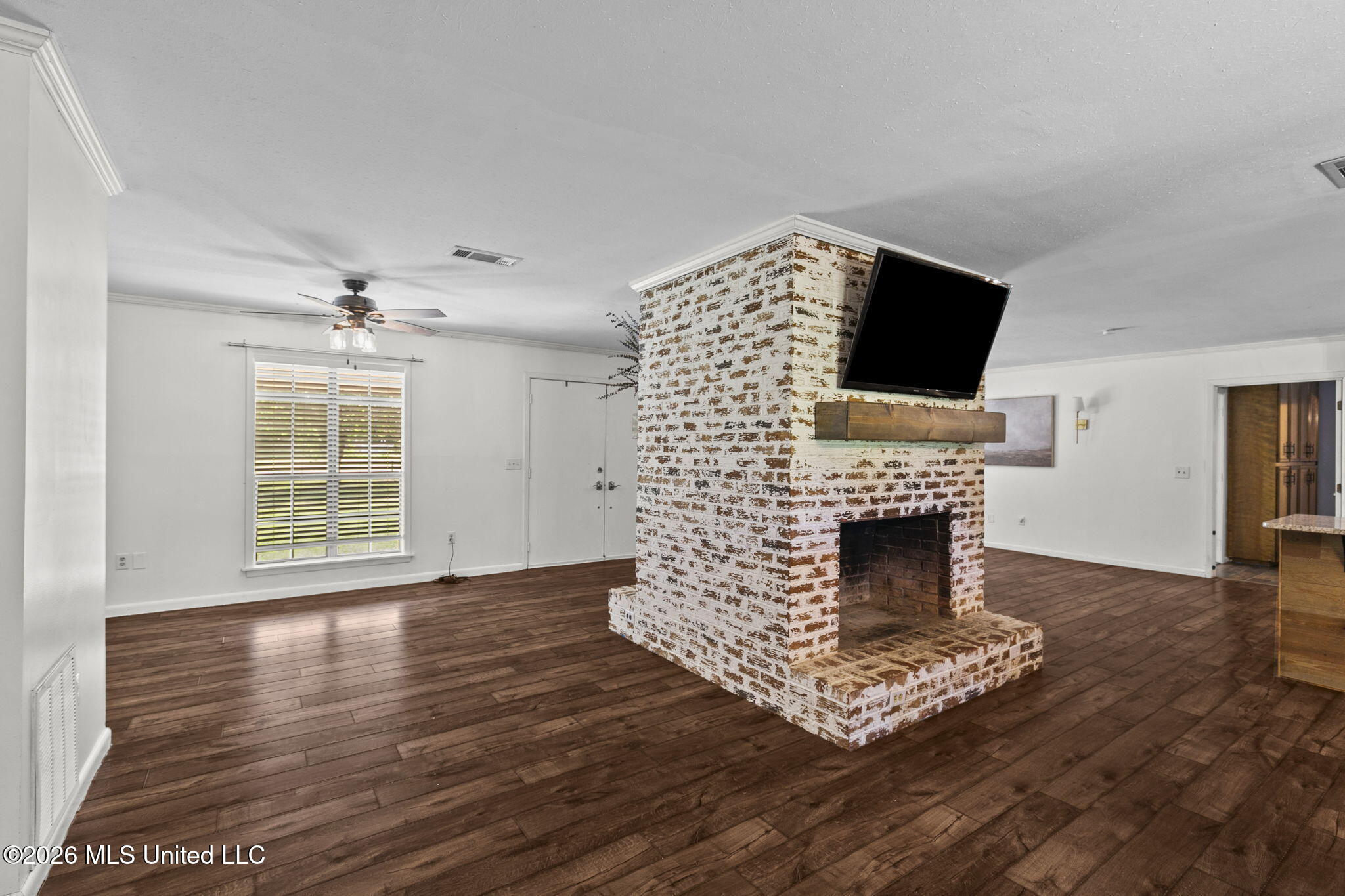 606 Mississippi 13 Property Photo 29