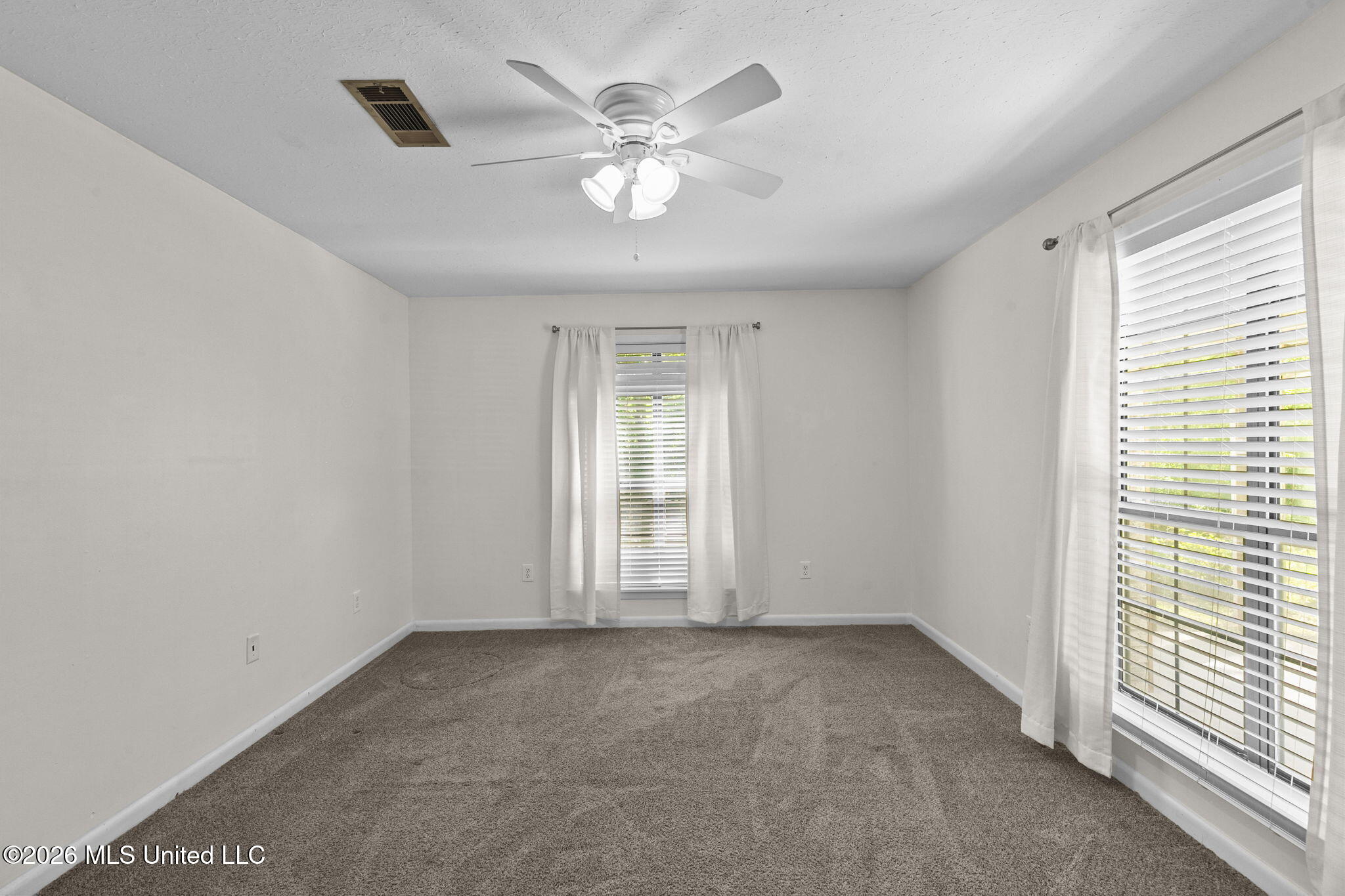 606 Mississippi 13 Property Photo 29