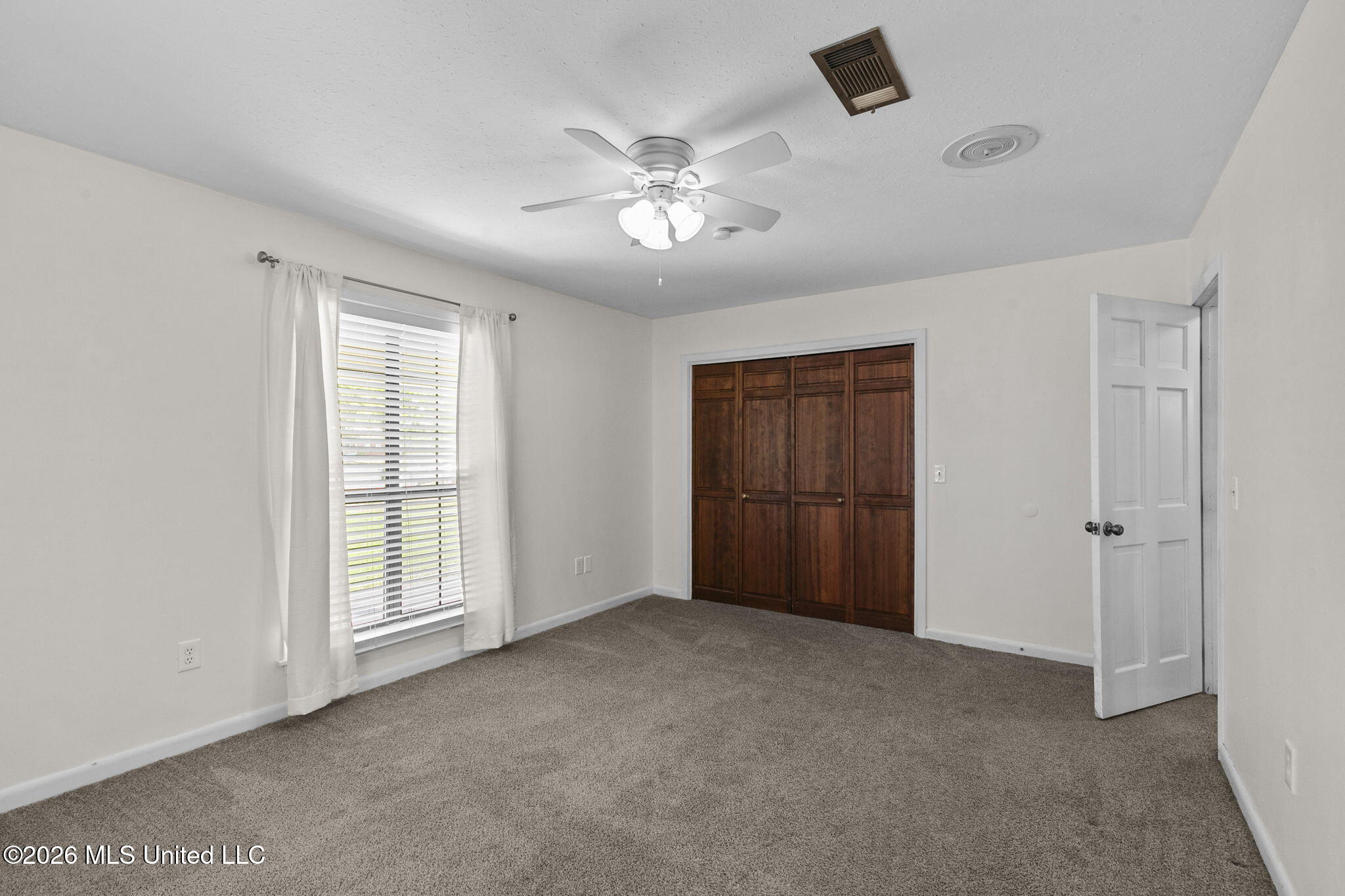 606 Mississippi 13 Property Photo 30