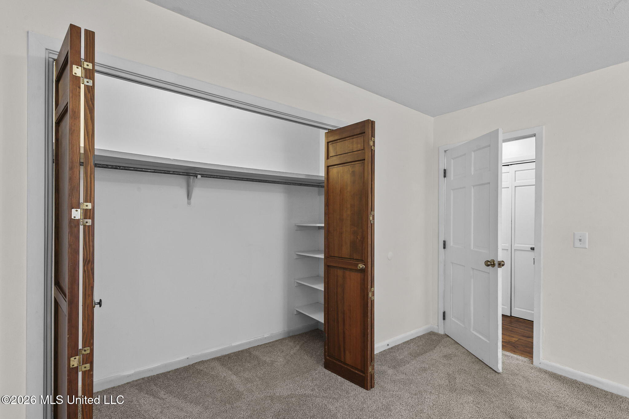 606 Mississippi 13 Property Photo 31