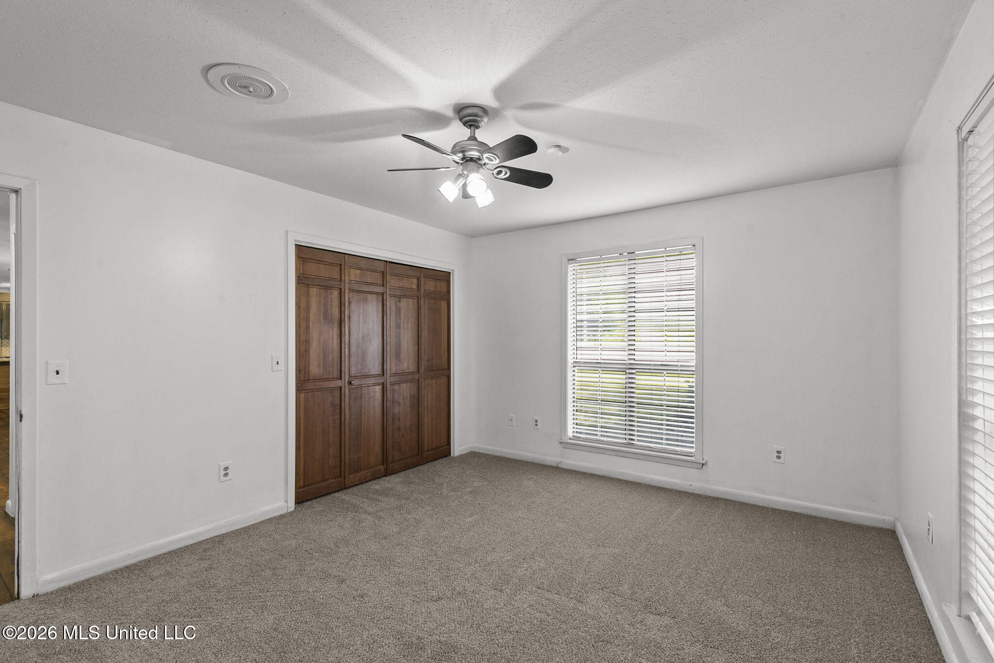 606 Mississippi 13 Property Photo 34