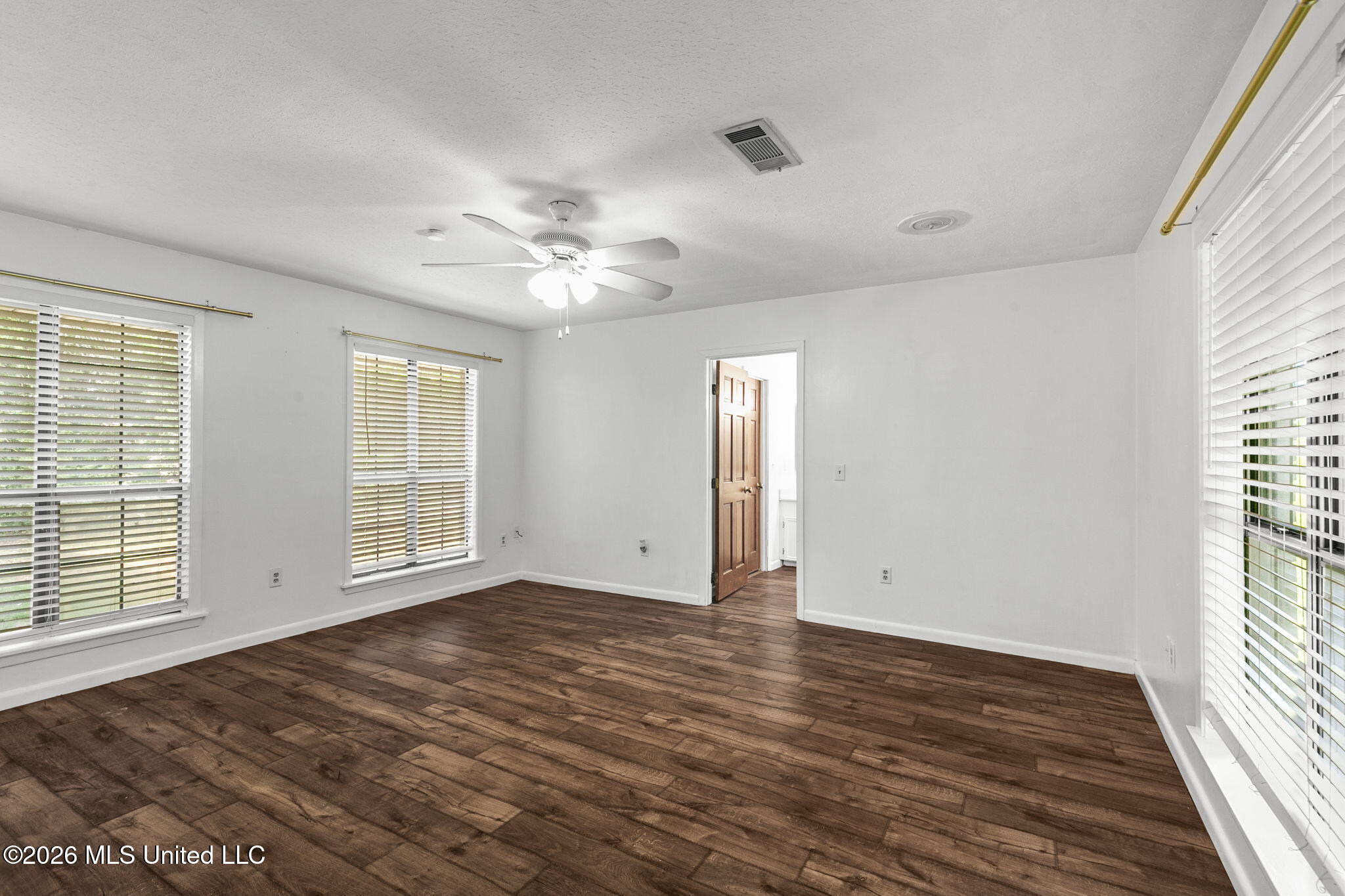 606 Mississippi 13 Property Photo 35