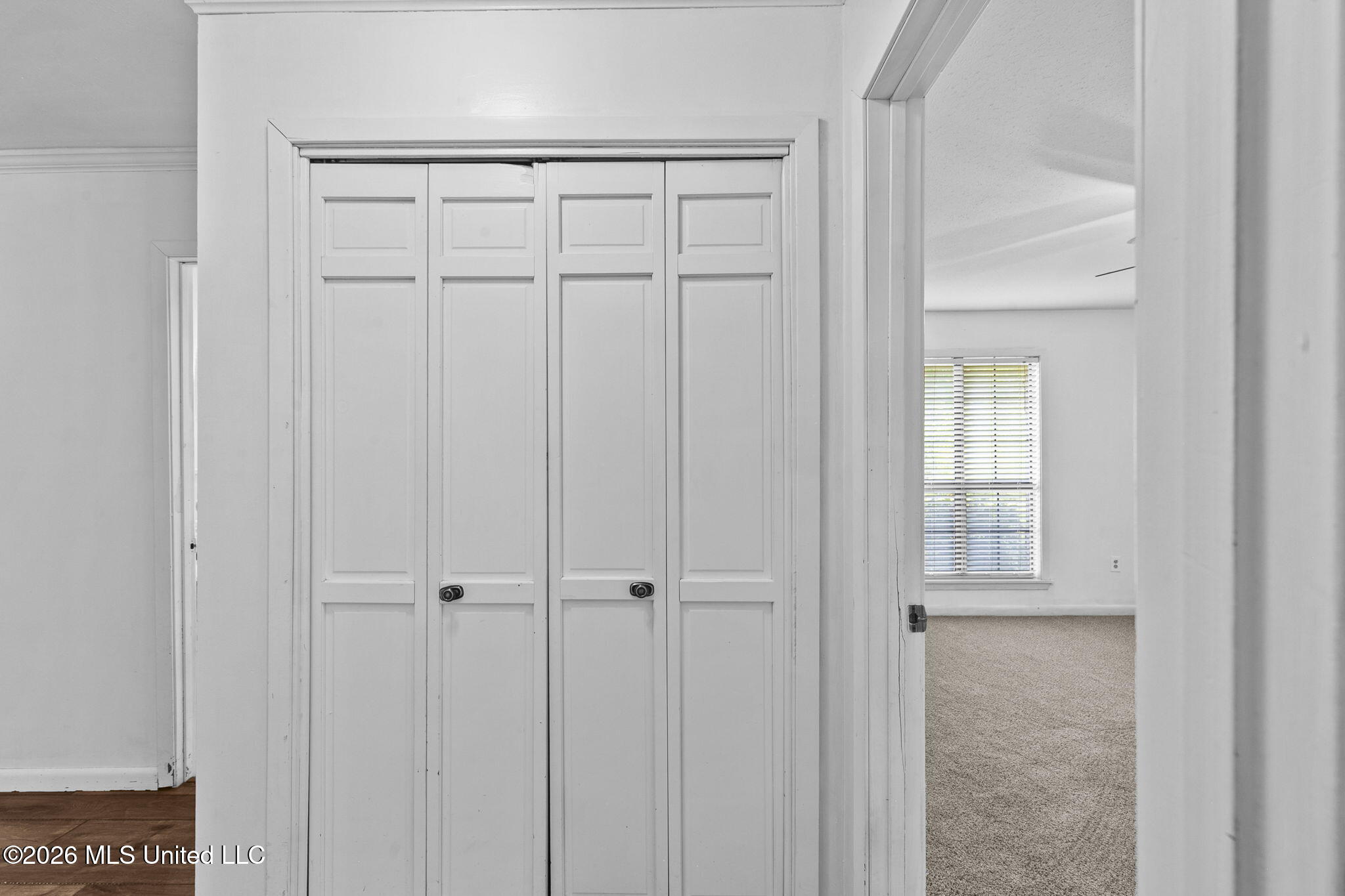 606 Mississippi 13 Property Photo 37