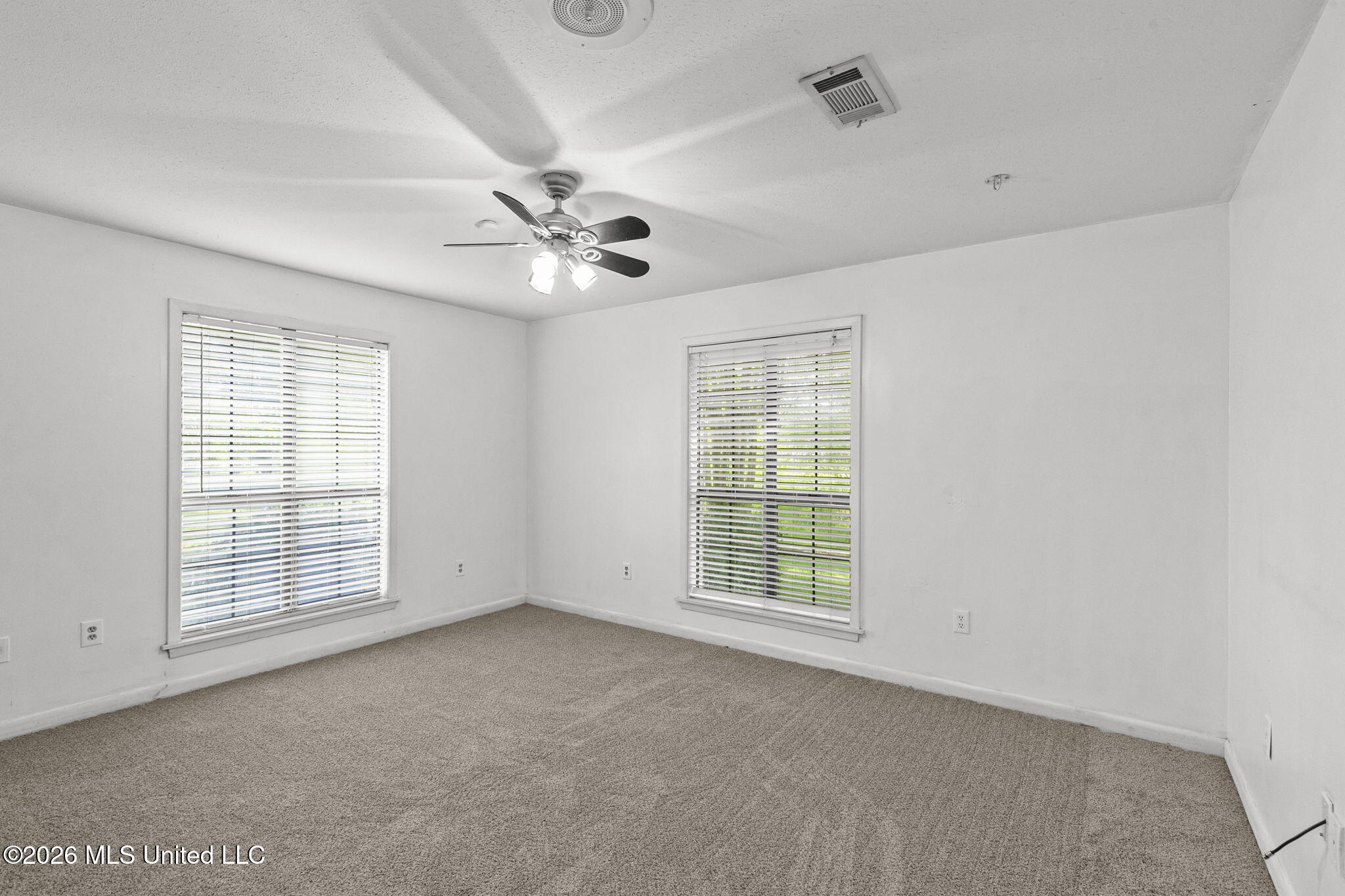 606 Mississippi 13 Property Photo 38