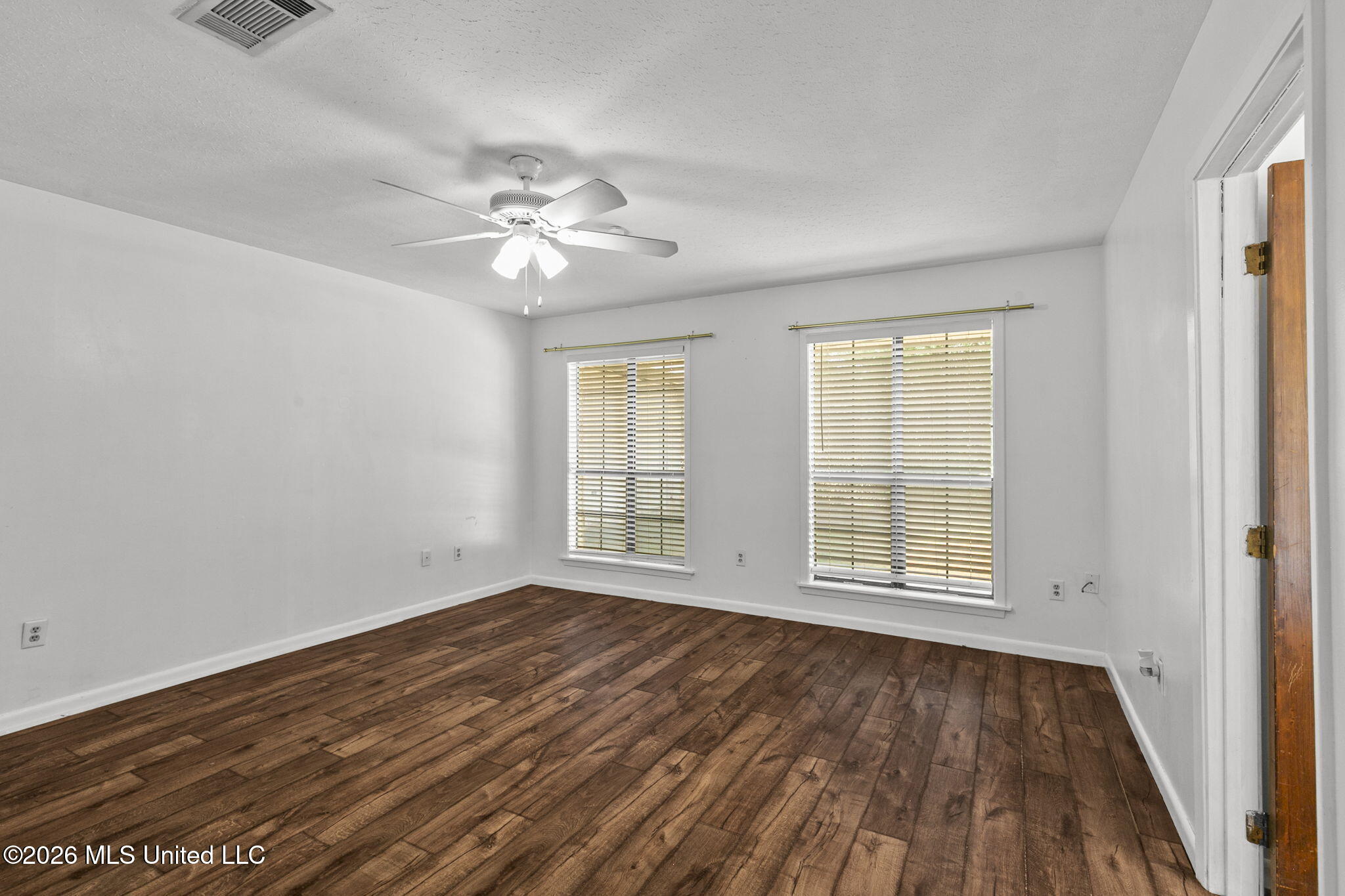 606 Mississippi 13 Property Photo 41