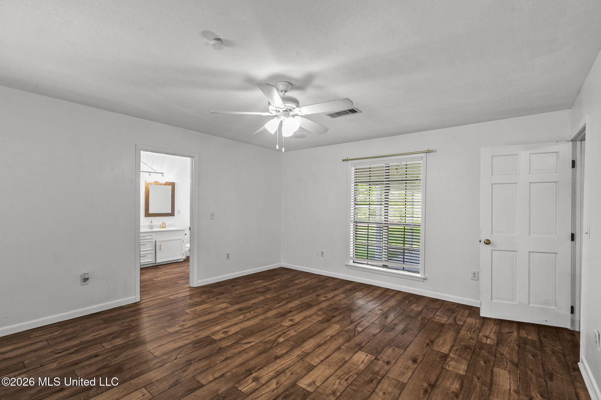 606 Mississippi 13 Property Photo 42