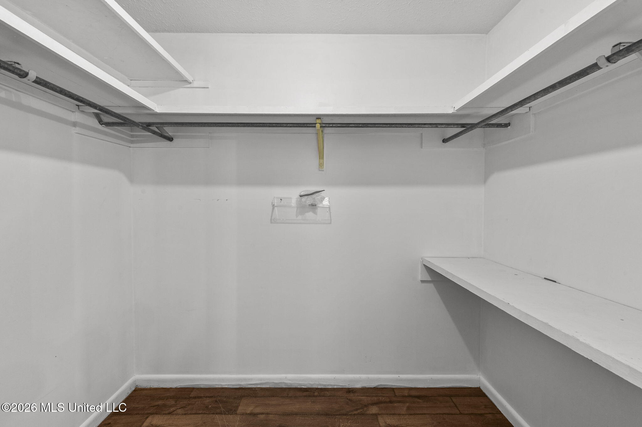 606 Mississippi 13 Property Photo 42