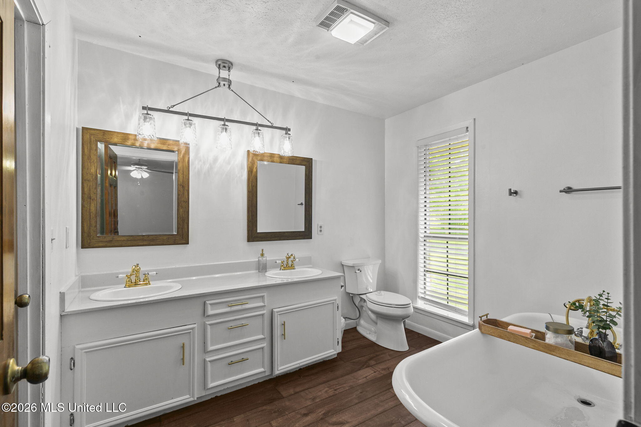 606 Mississippi 13 Property Photo 43
