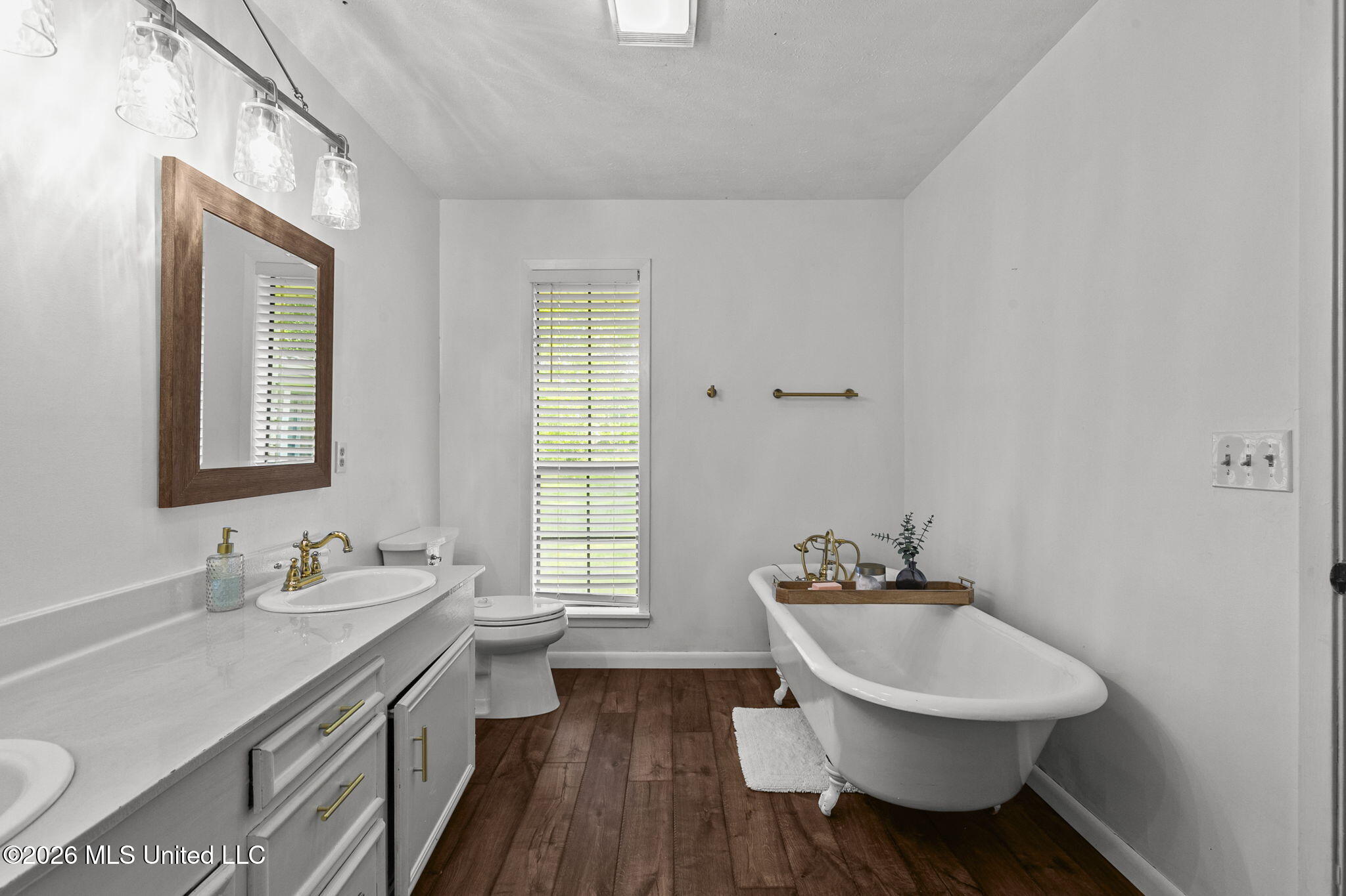 606 Mississippi 13 Property Photo 44