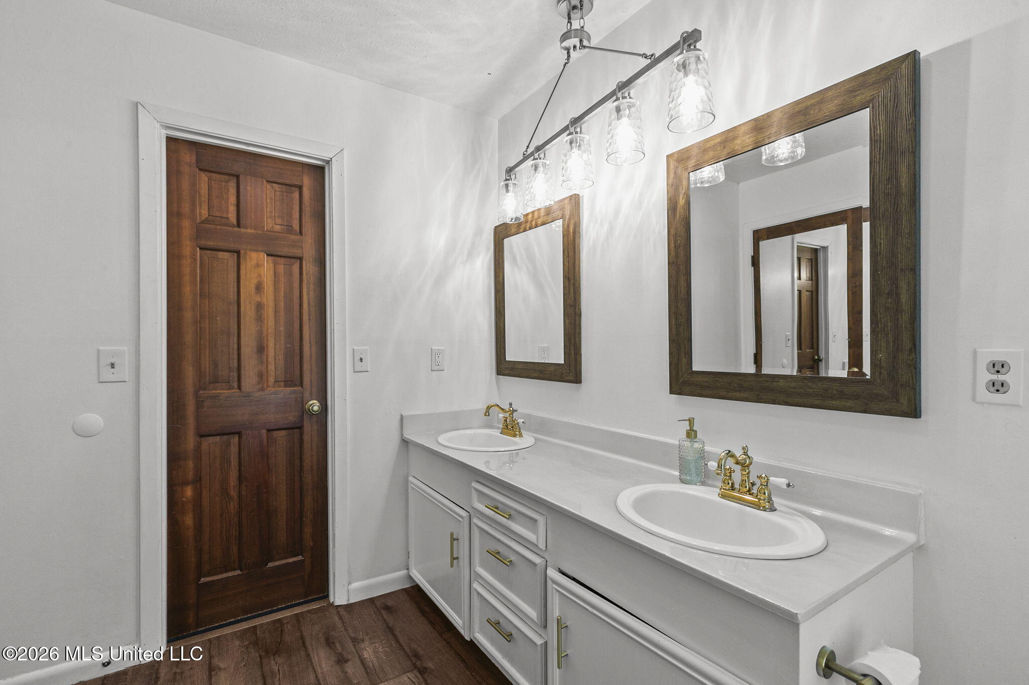 606 Mississippi 13 Property Photo 46