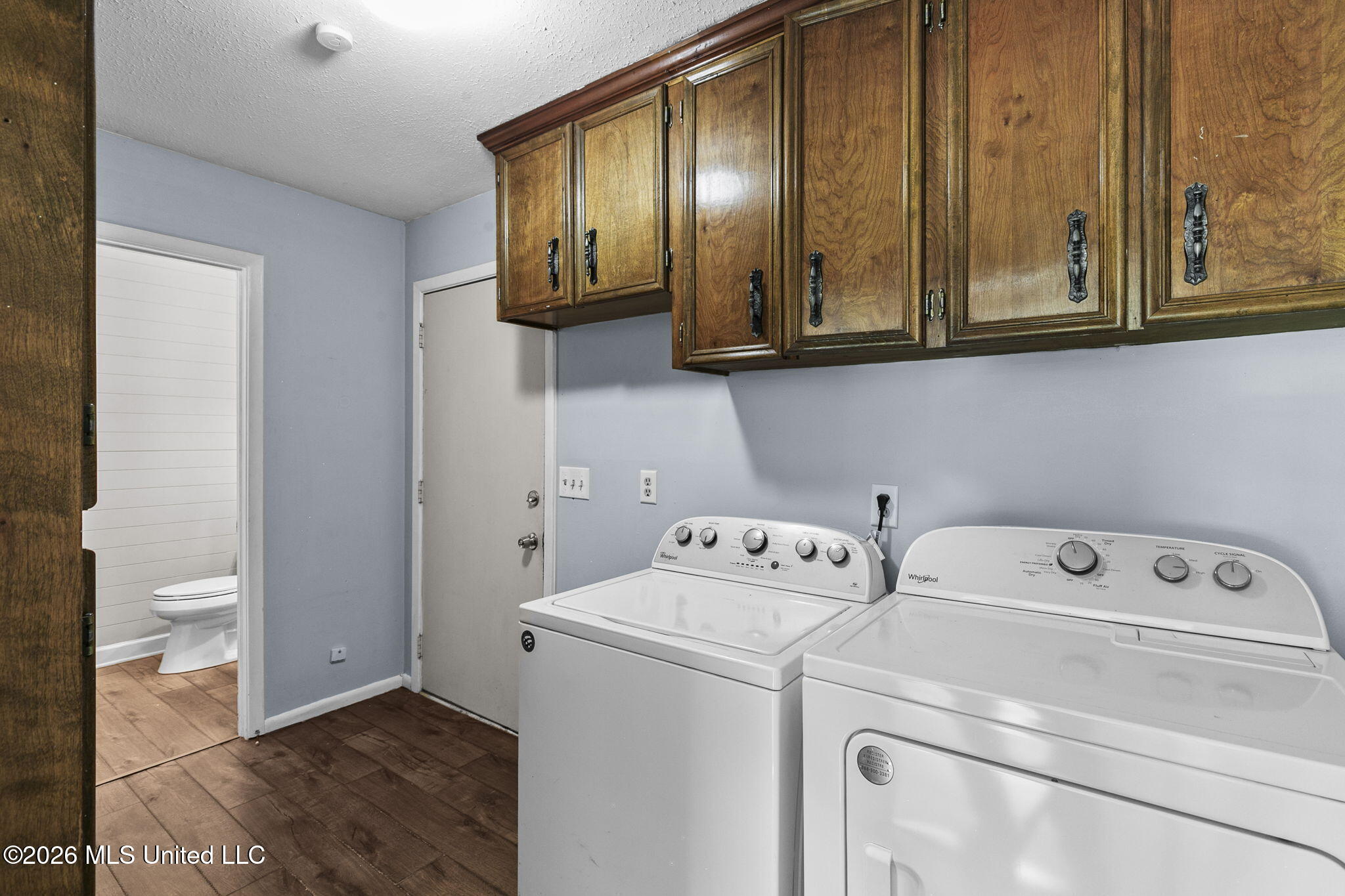 606 Mississippi 13 Property Photo 48