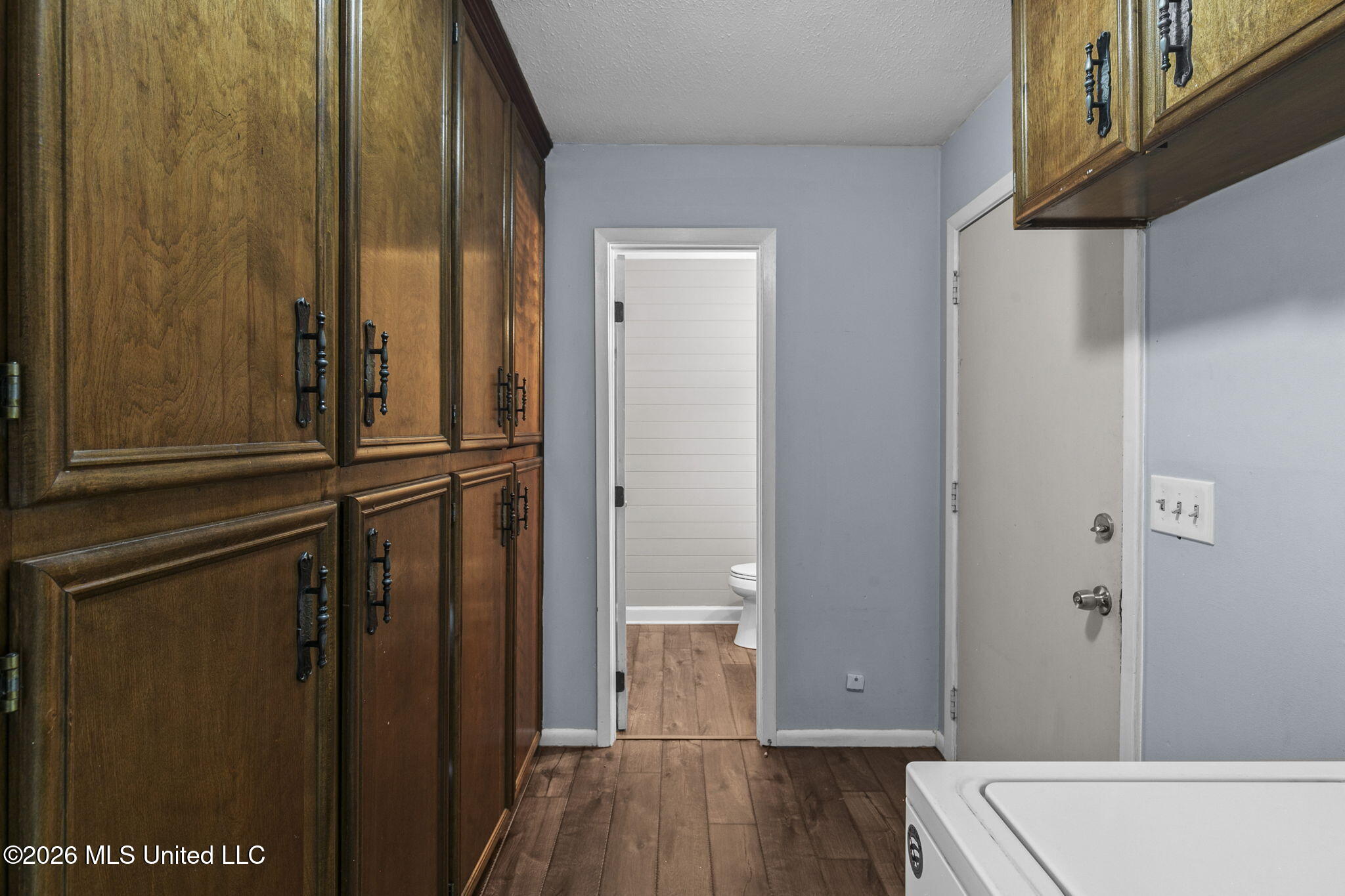 606 Mississippi 13 Property Photo 49