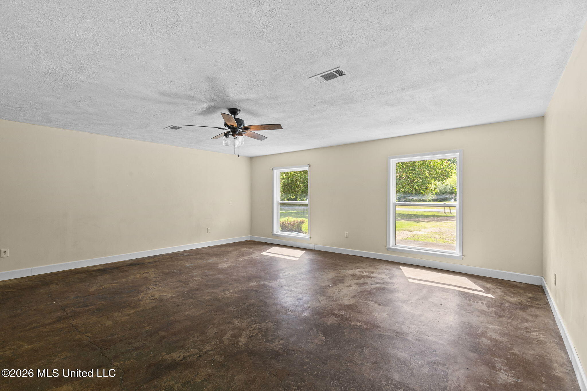 606 Mississippi 13 Property Photo 49