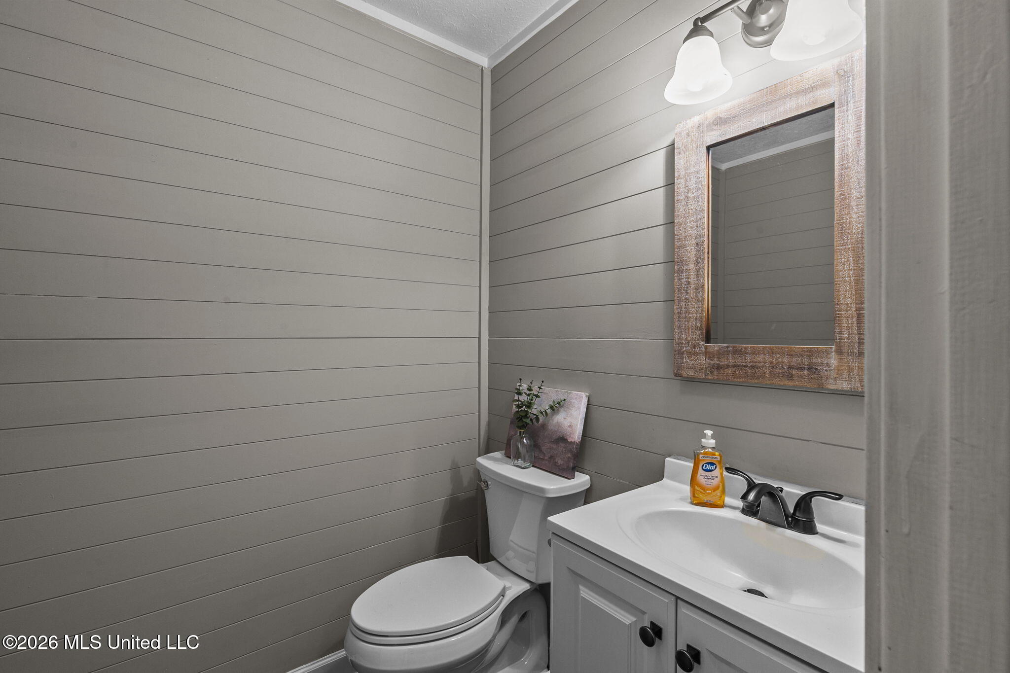 606 Mississippi 13 Property Photo 50