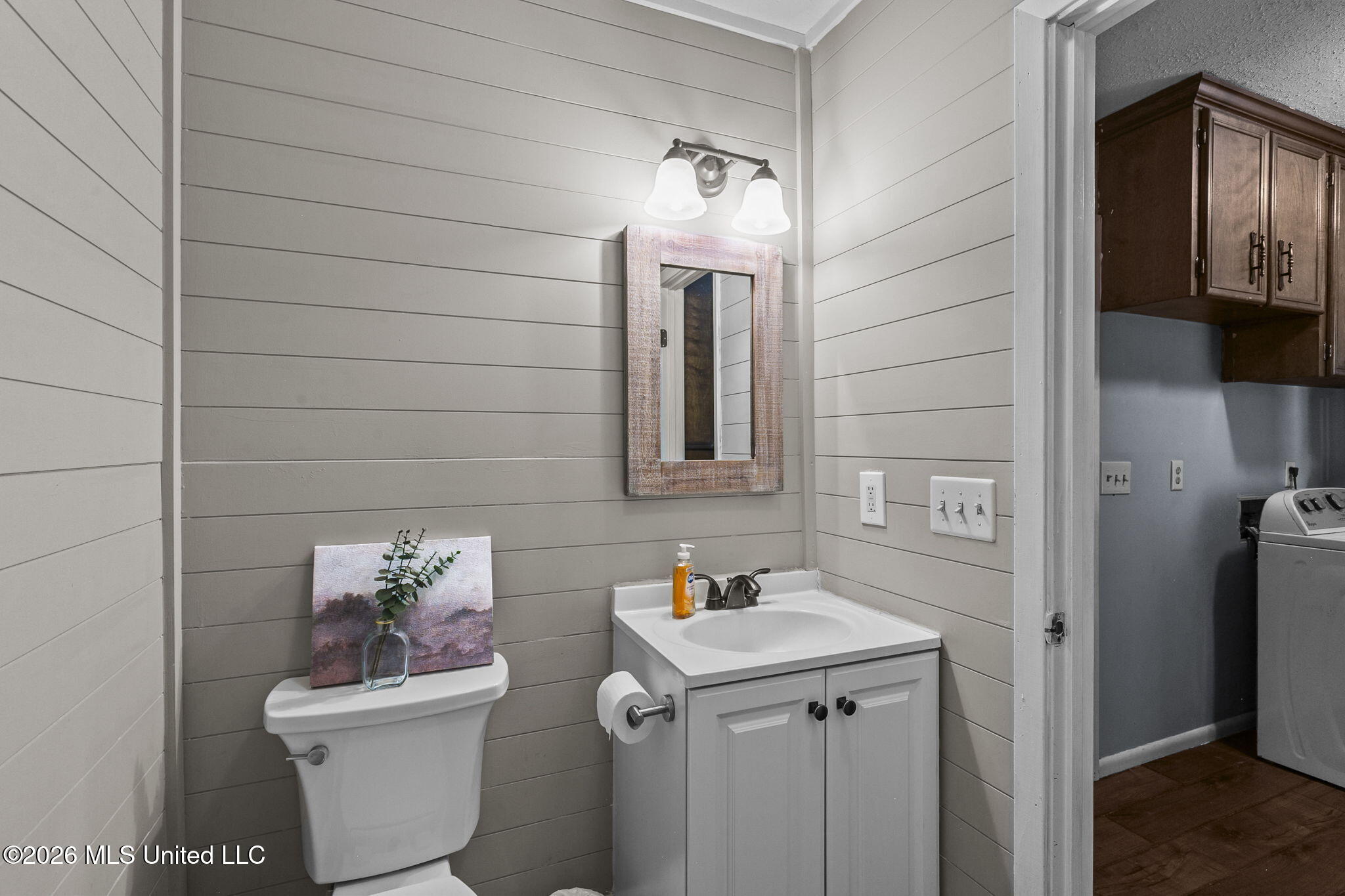606 Mississippi 13 Property Photo 51