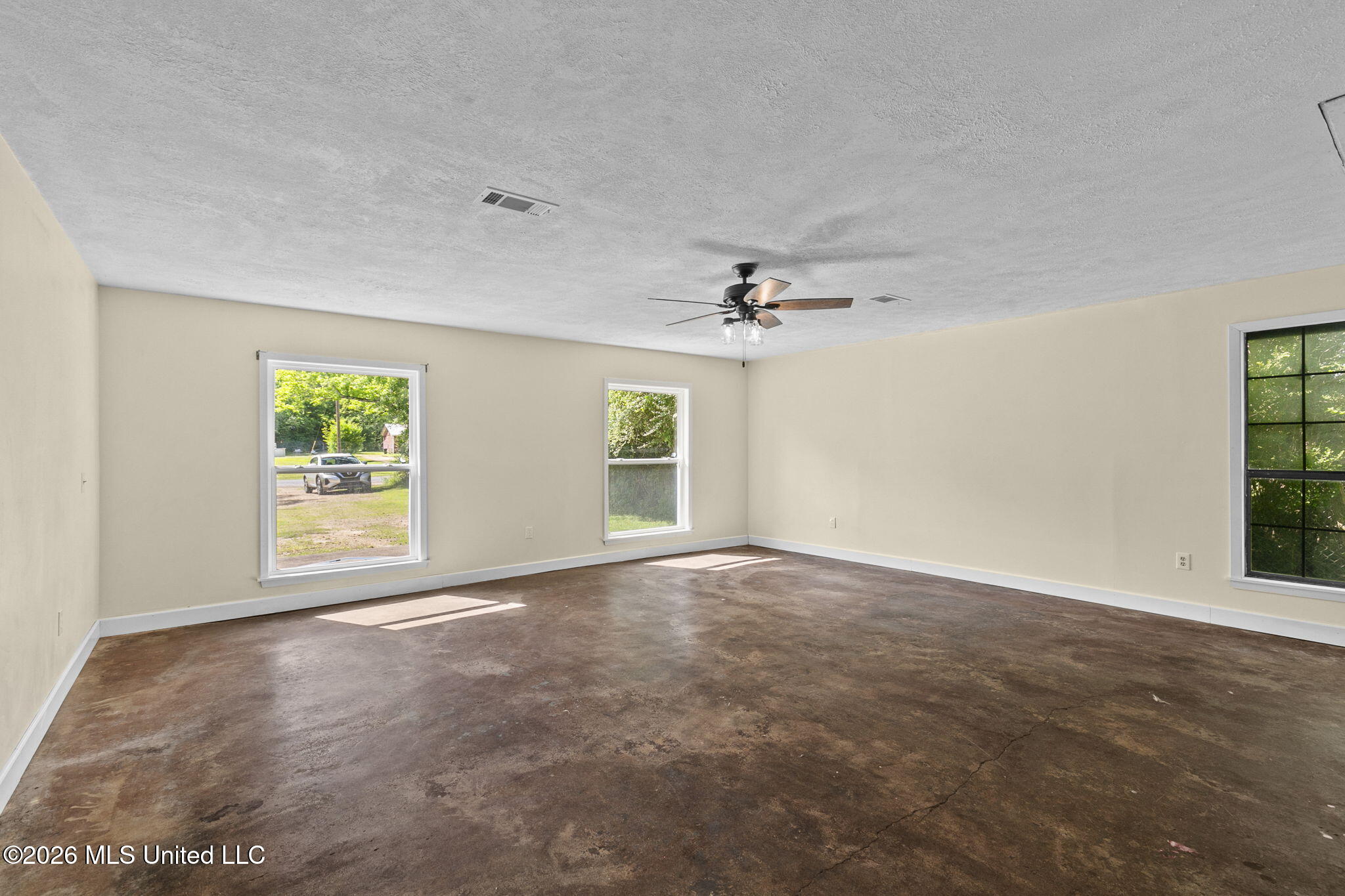 606 Mississippi 13 Property Photo 52
