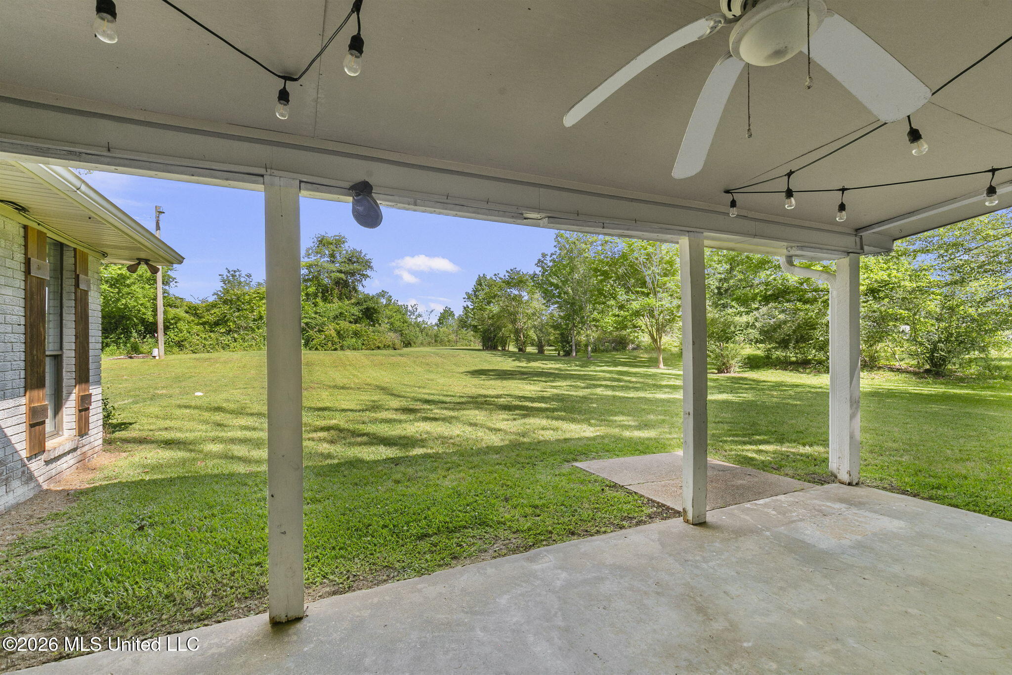 606 Mississippi 13 Property Photo 52