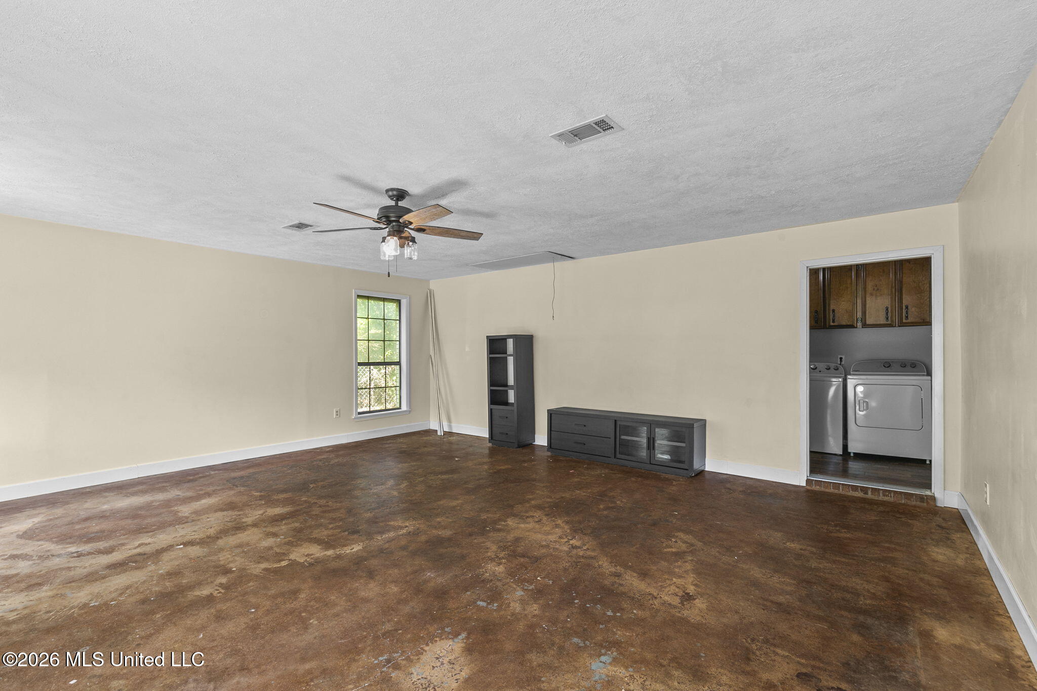 606 Mississippi 13 Property Photo 53