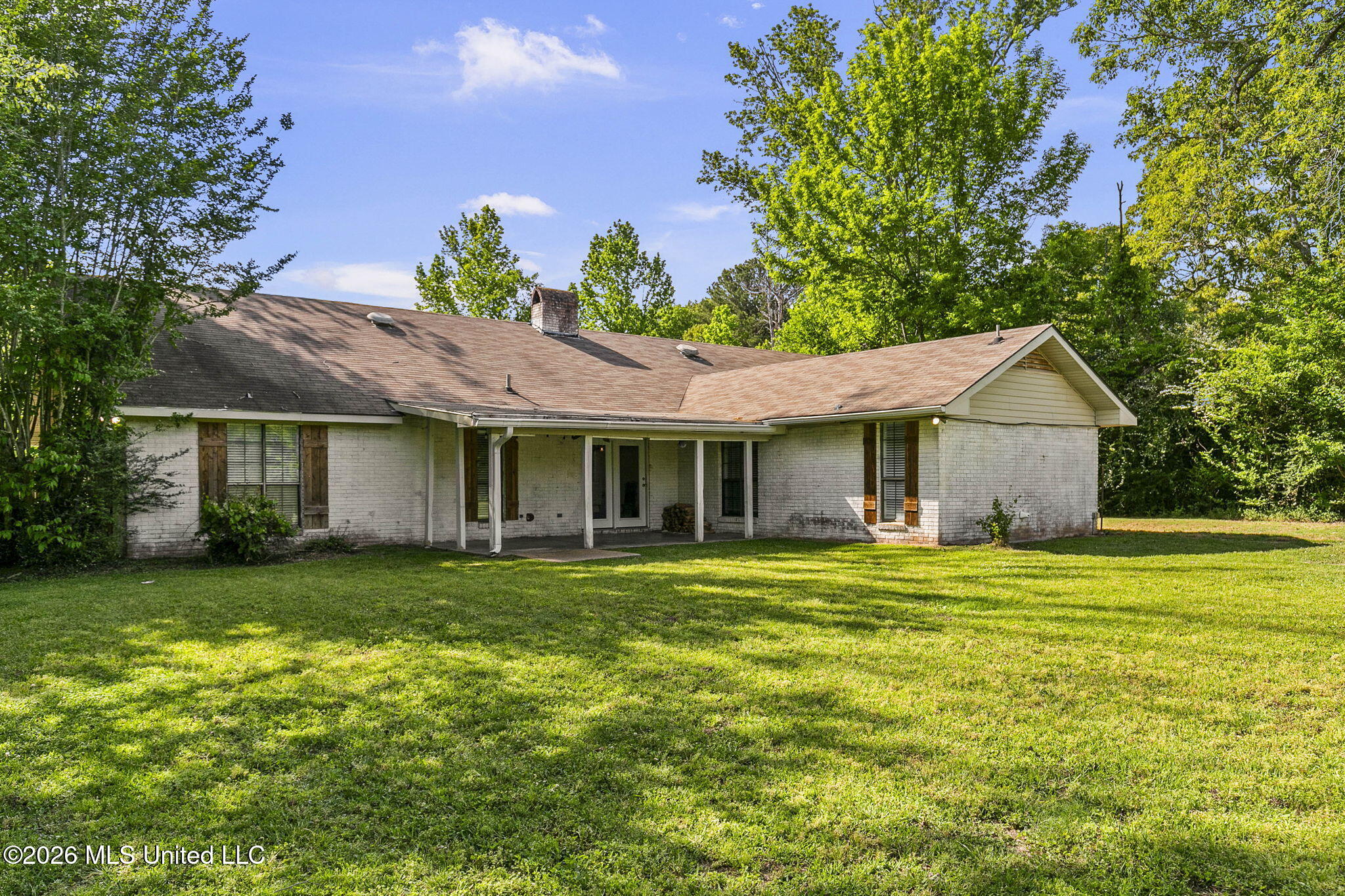 606 Mississippi 13 Property Photo 55