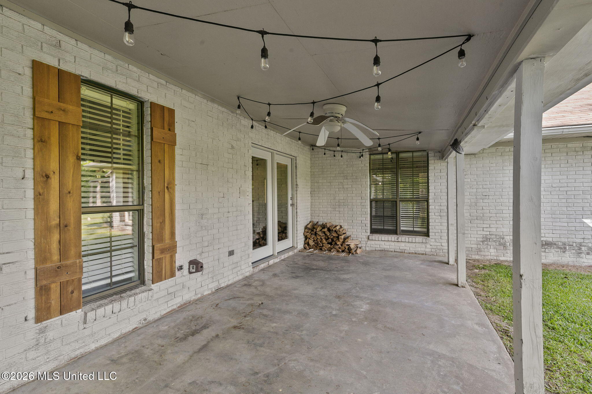 606 Mississippi 13 Property Photo 56