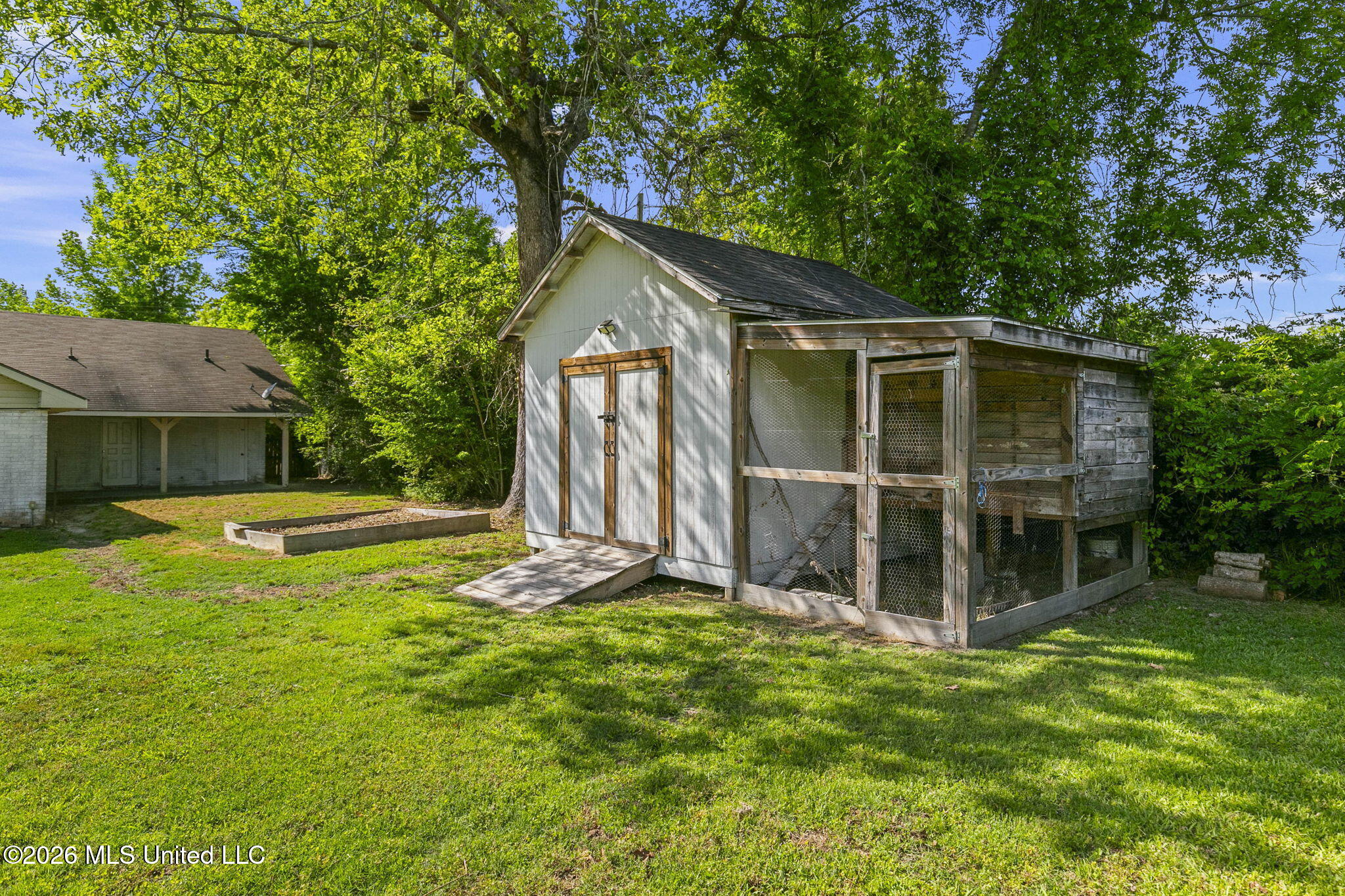 606 Mississippi 13 Property Photo 56