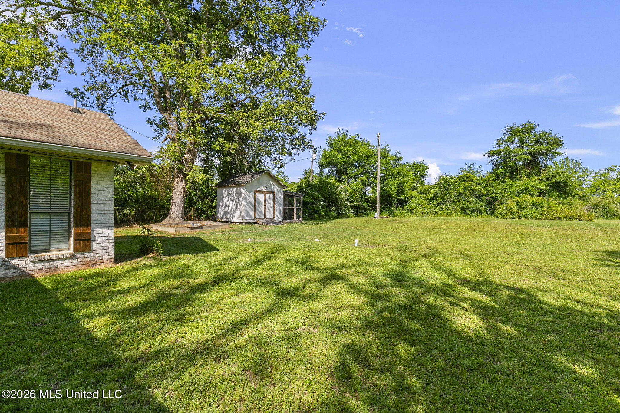 606 Mississippi 13 Property Photo 58