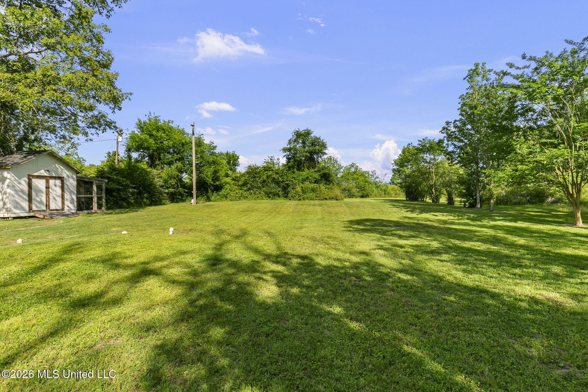 606 Mississippi 13 Property Photo 59