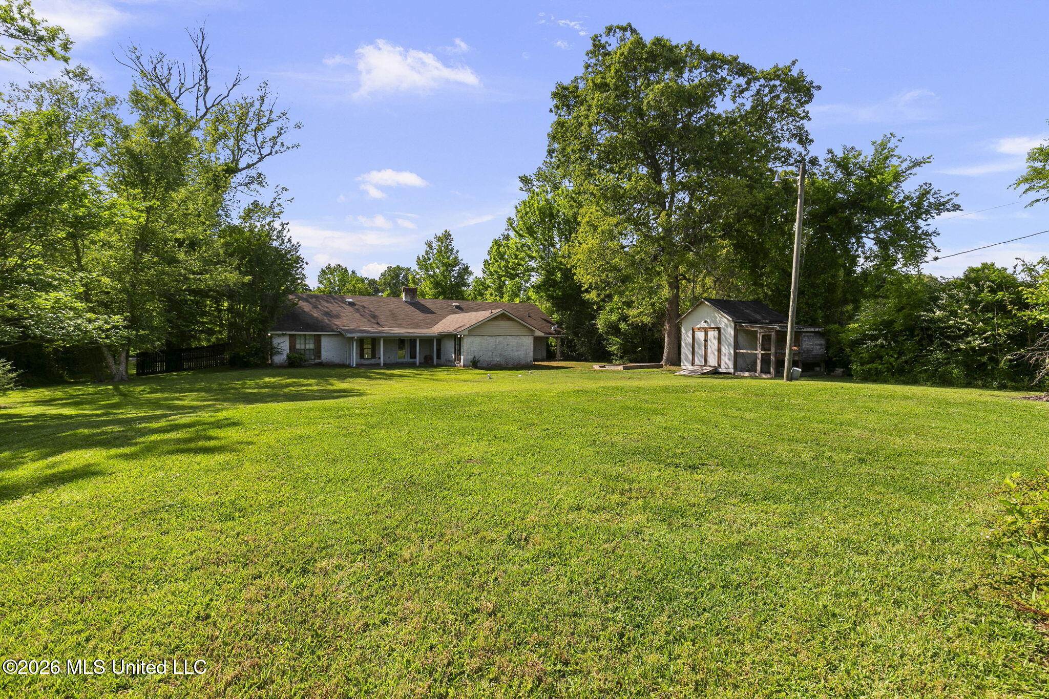606 Mississippi 13 Property Photo 59
