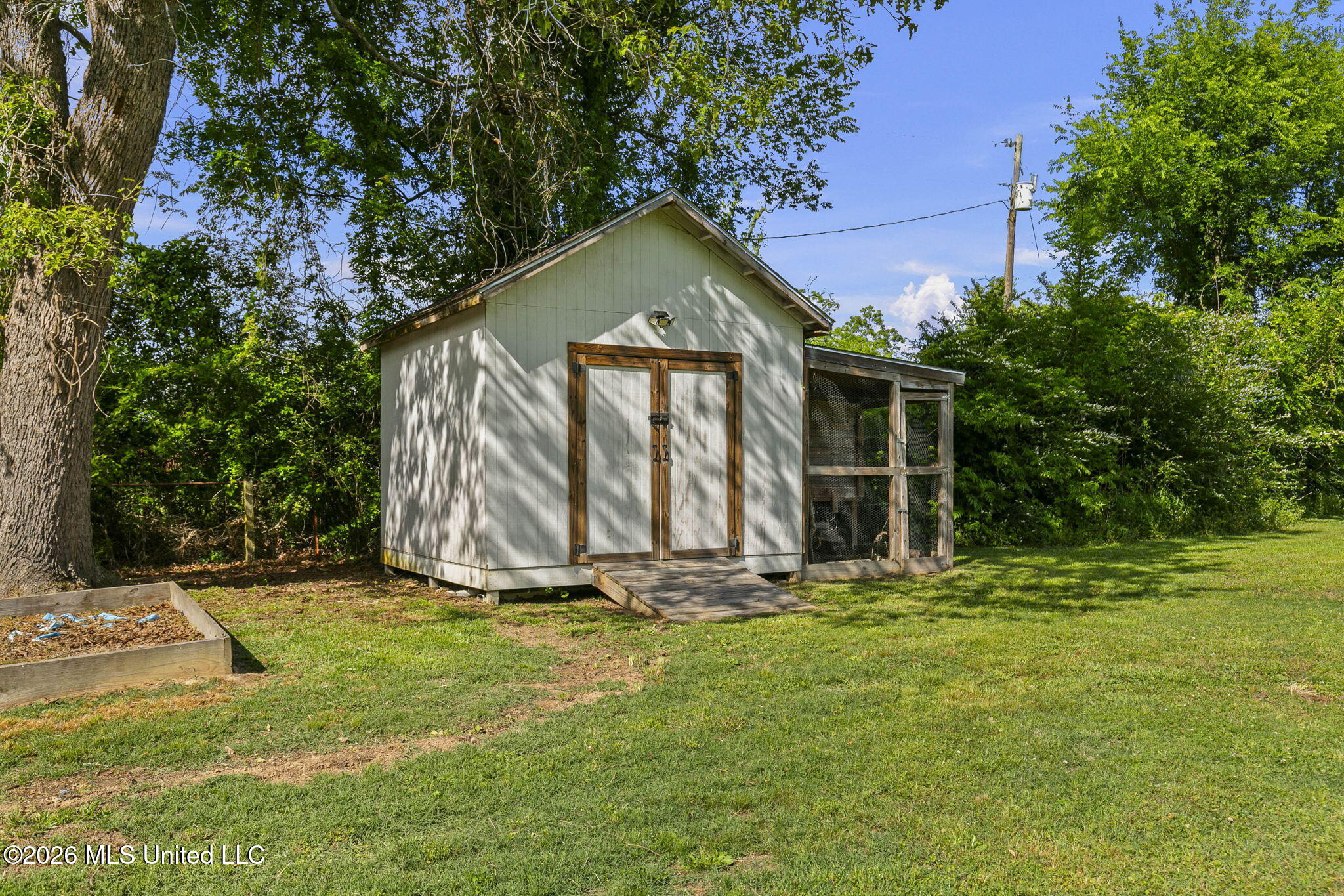 606 Mississippi 13 Property Photo 60