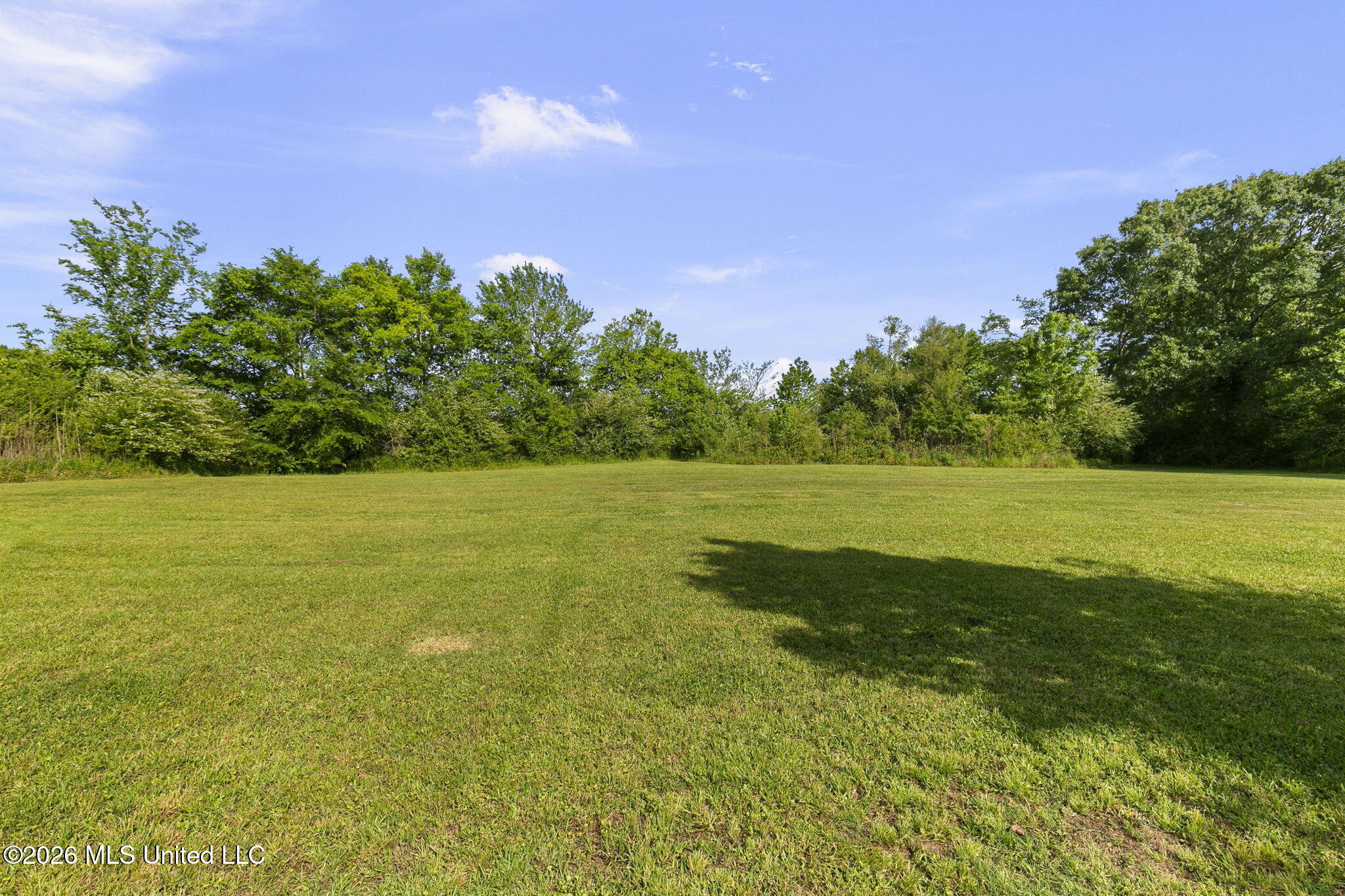 606 Mississippi 13 Property Photo 60