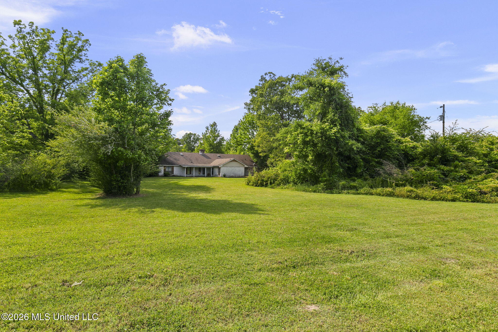 606 Mississippi 13 Property Photo 61