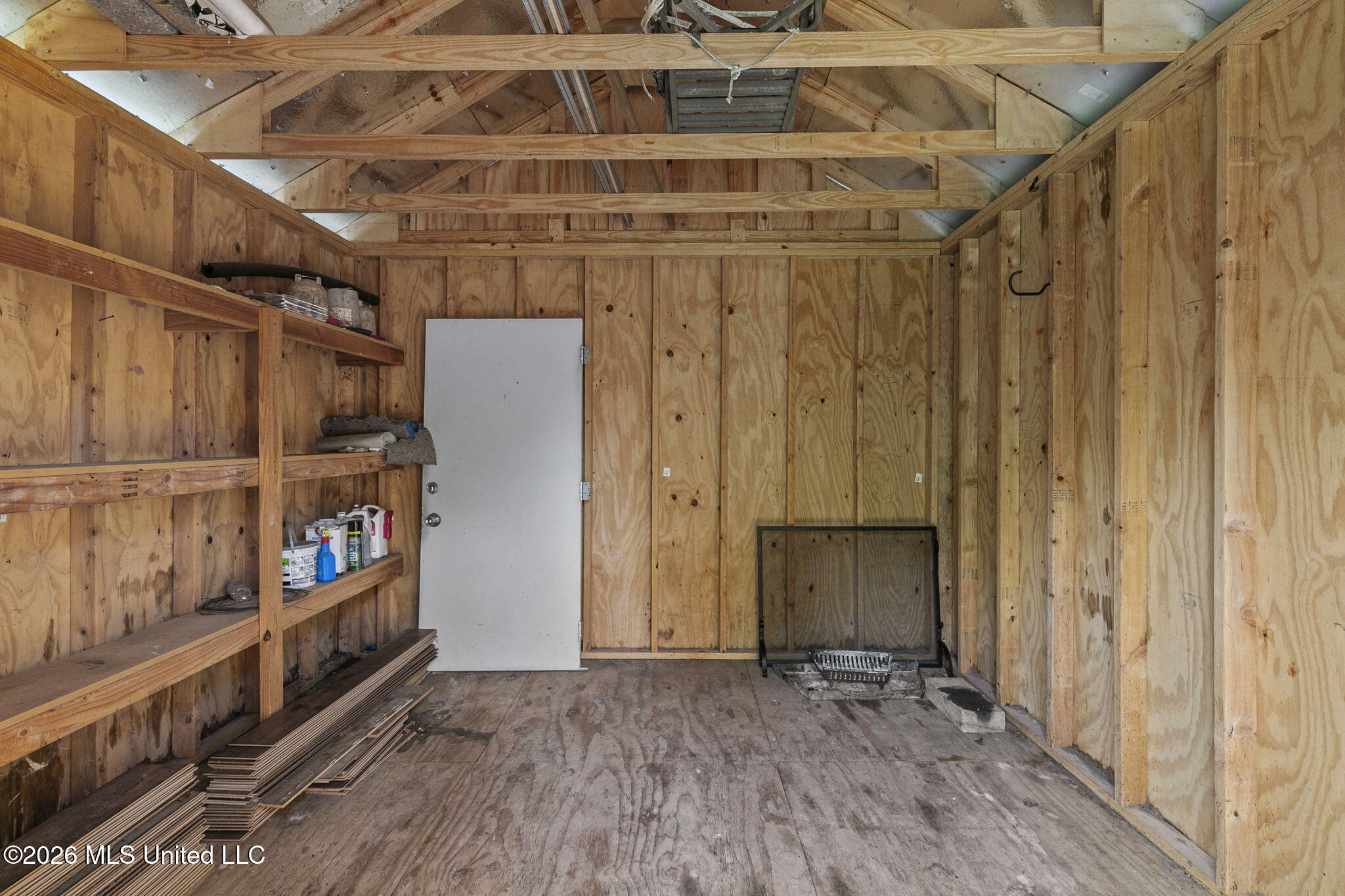 606 Mississippi 13 Property Photo 62