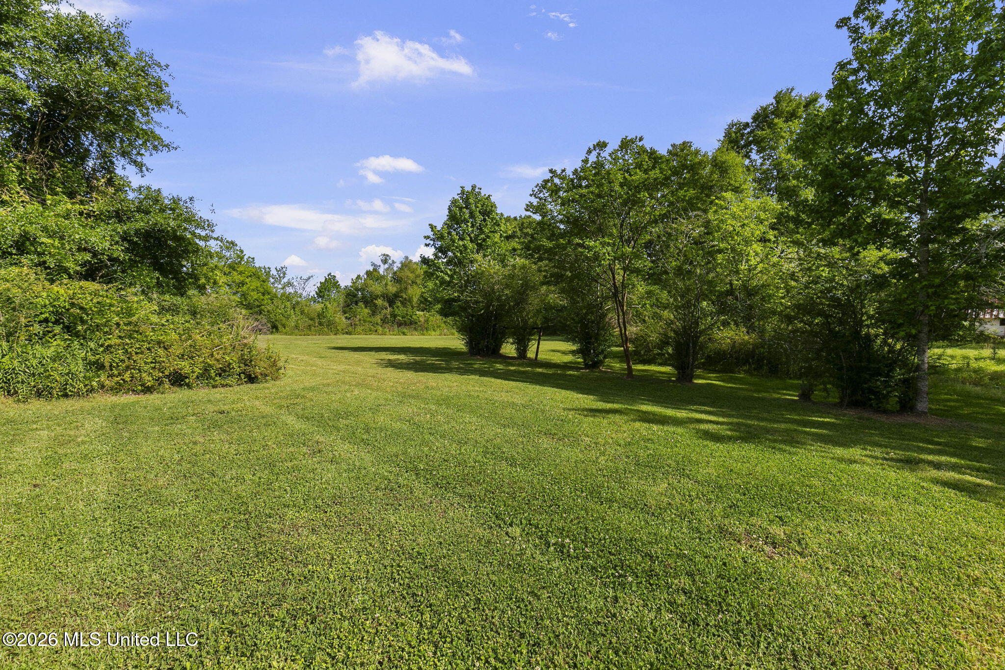 606 Mississippi 13 Property Photo 63