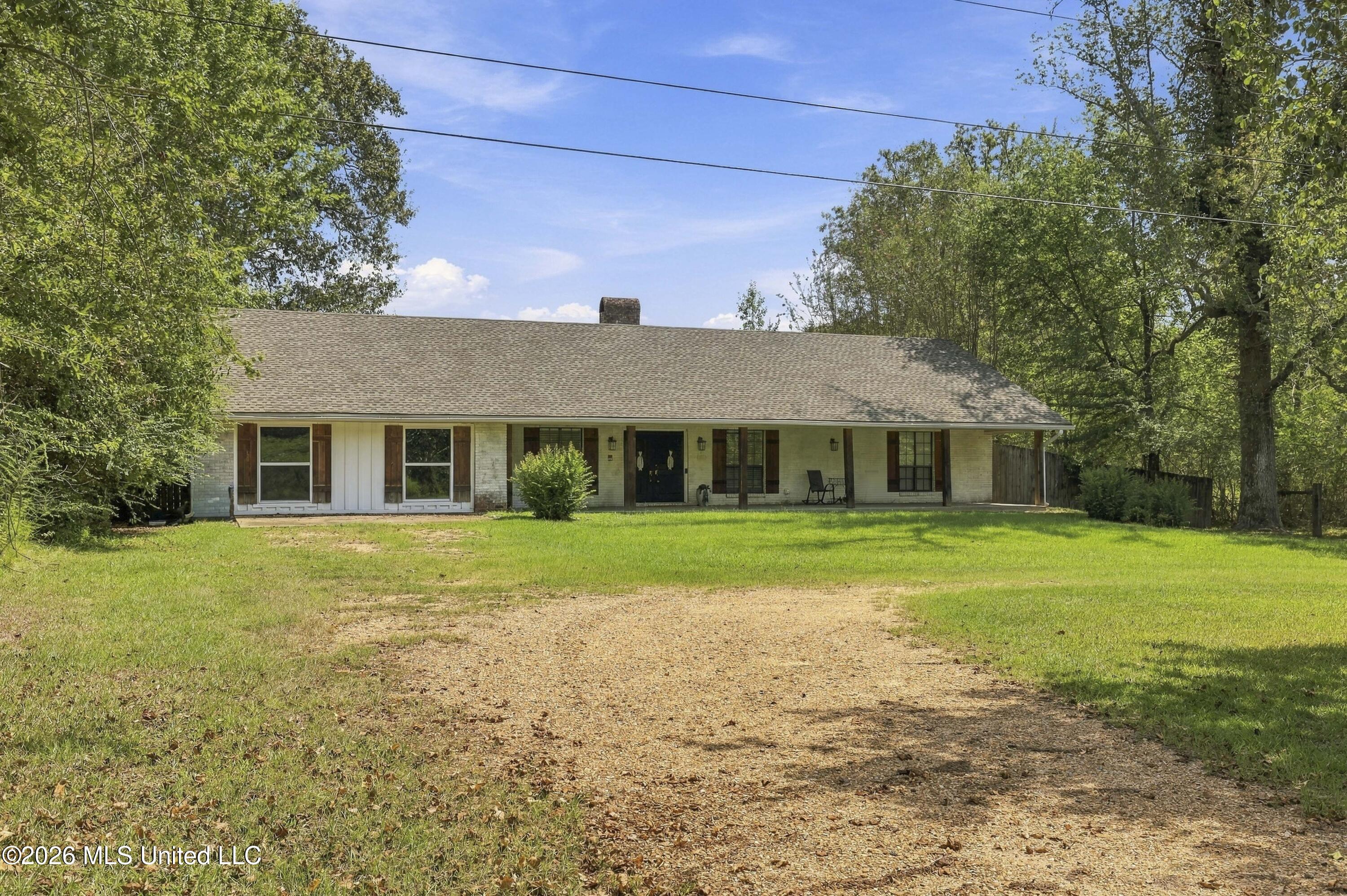 606 Mississippi 13 Property Photo 63