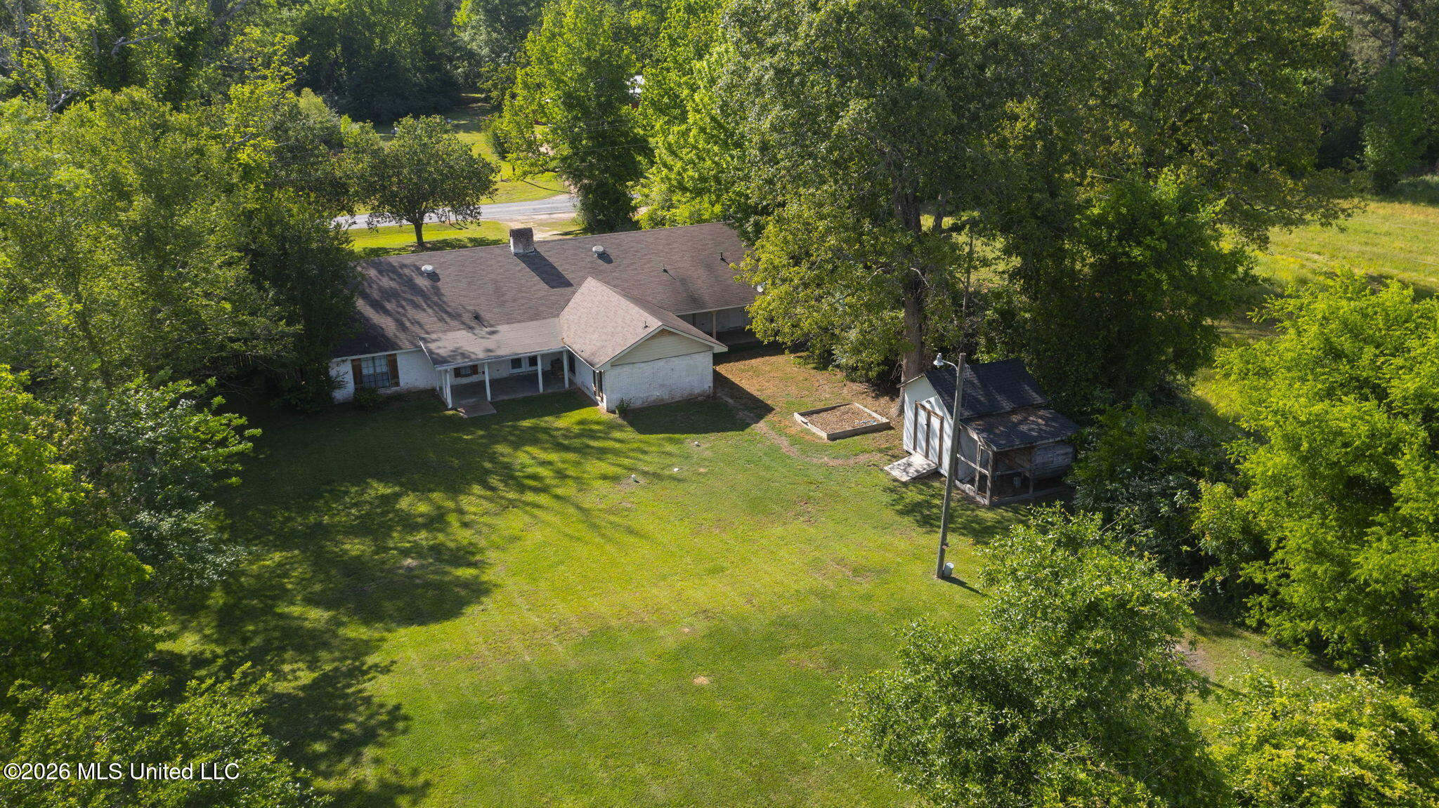 606 Mississippi 13 Property Photo 74