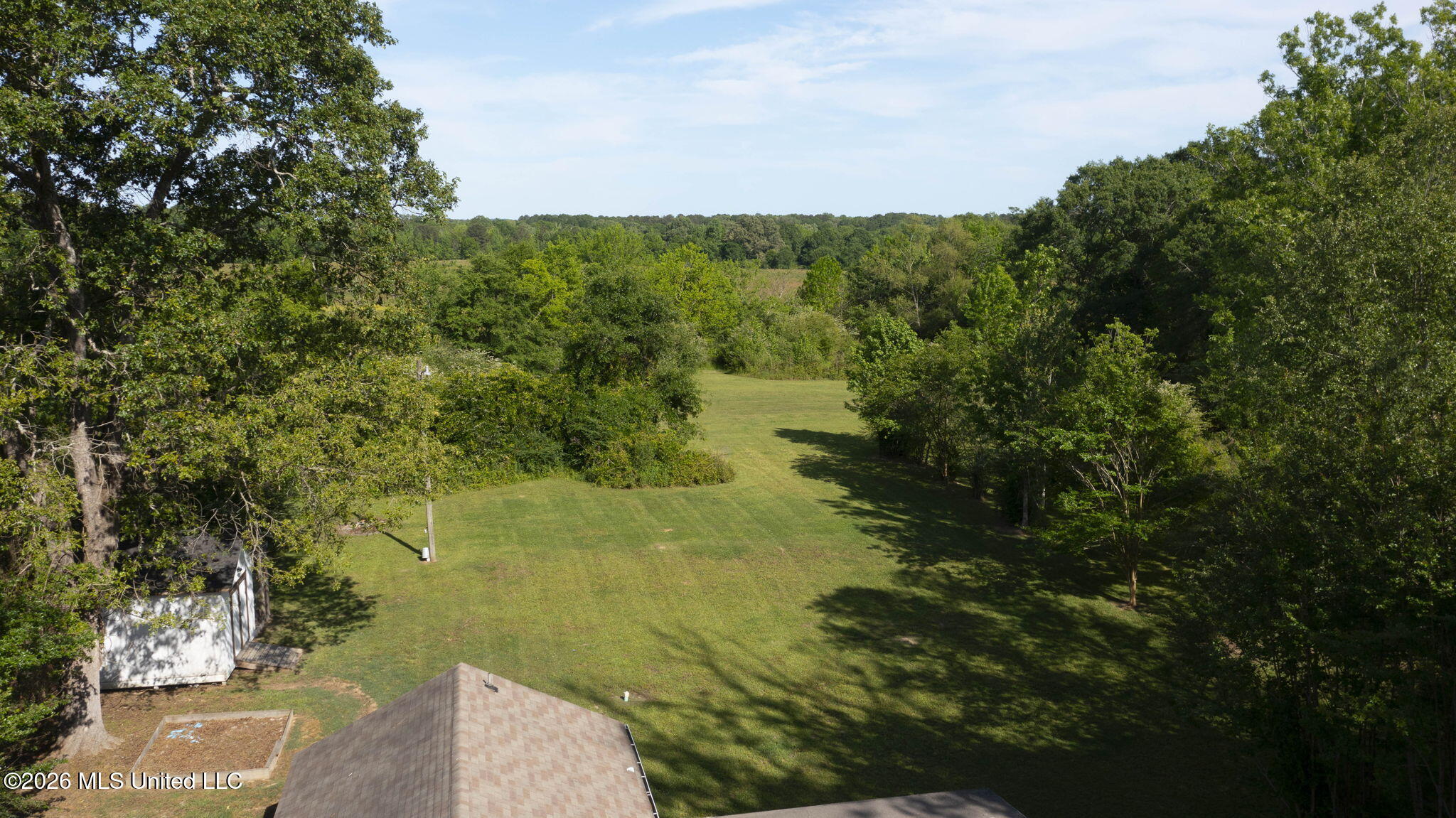 606 Mississippi 13 Property Photo 78