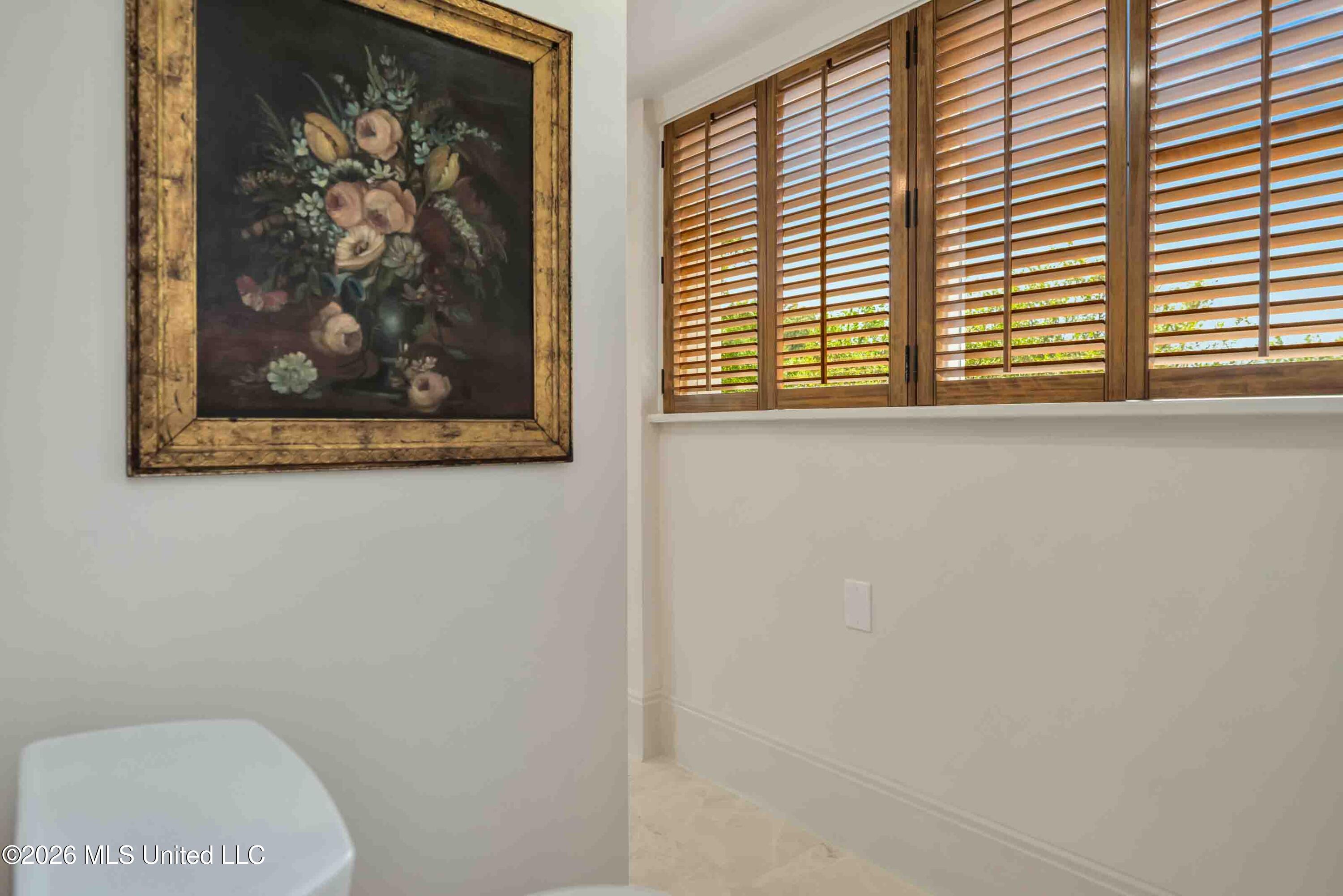 2617 Confederate Avenue Property Photo 32