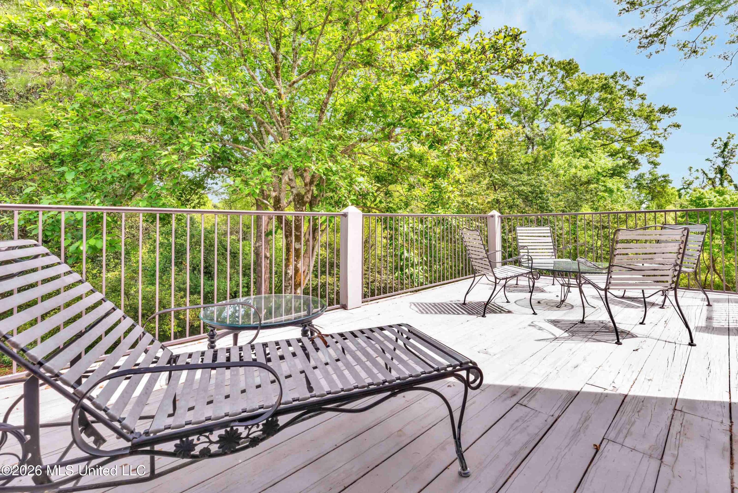 2617 Confederate Avenue Property Photo 43