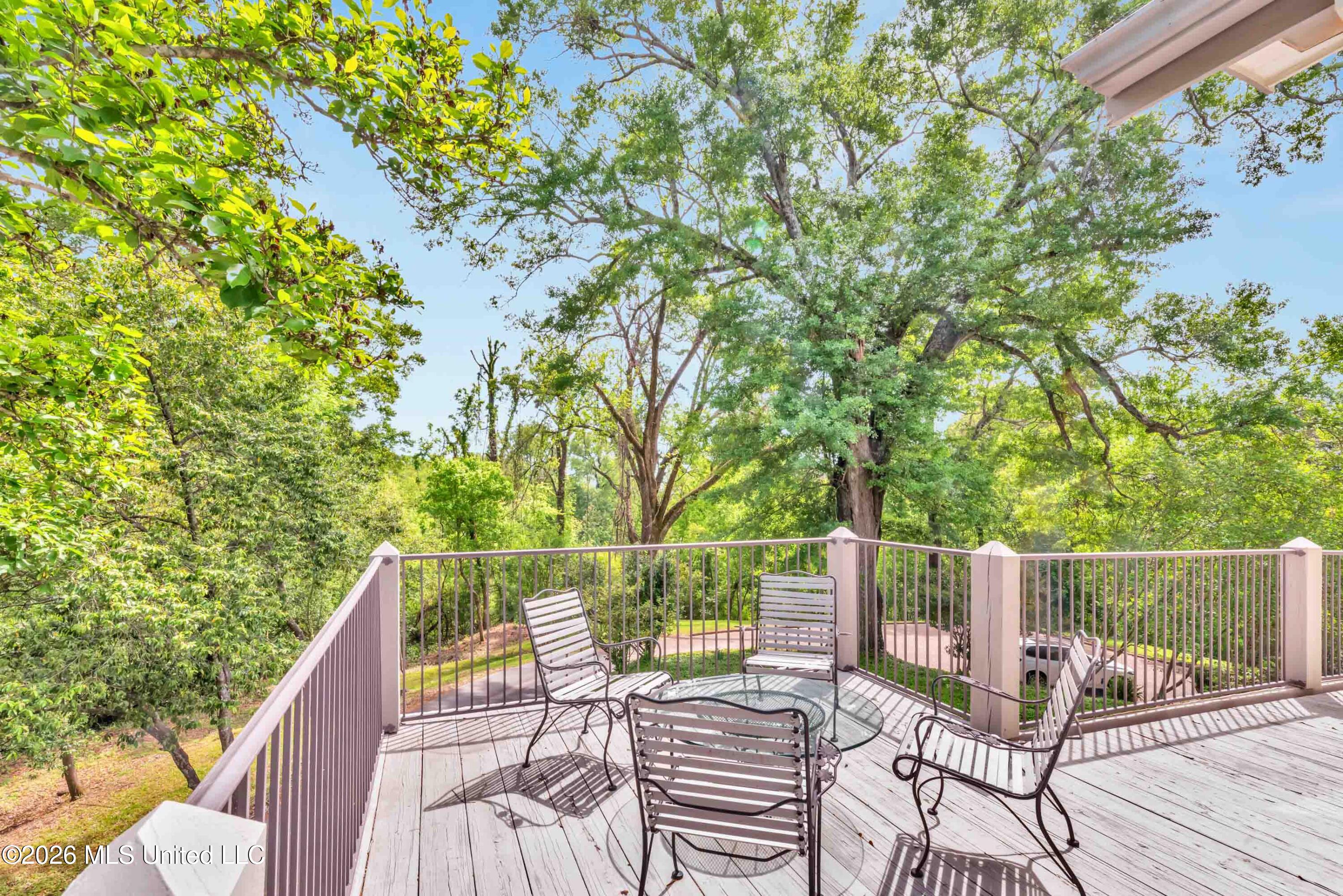 2617 Confederate Avenue Property Photo 44