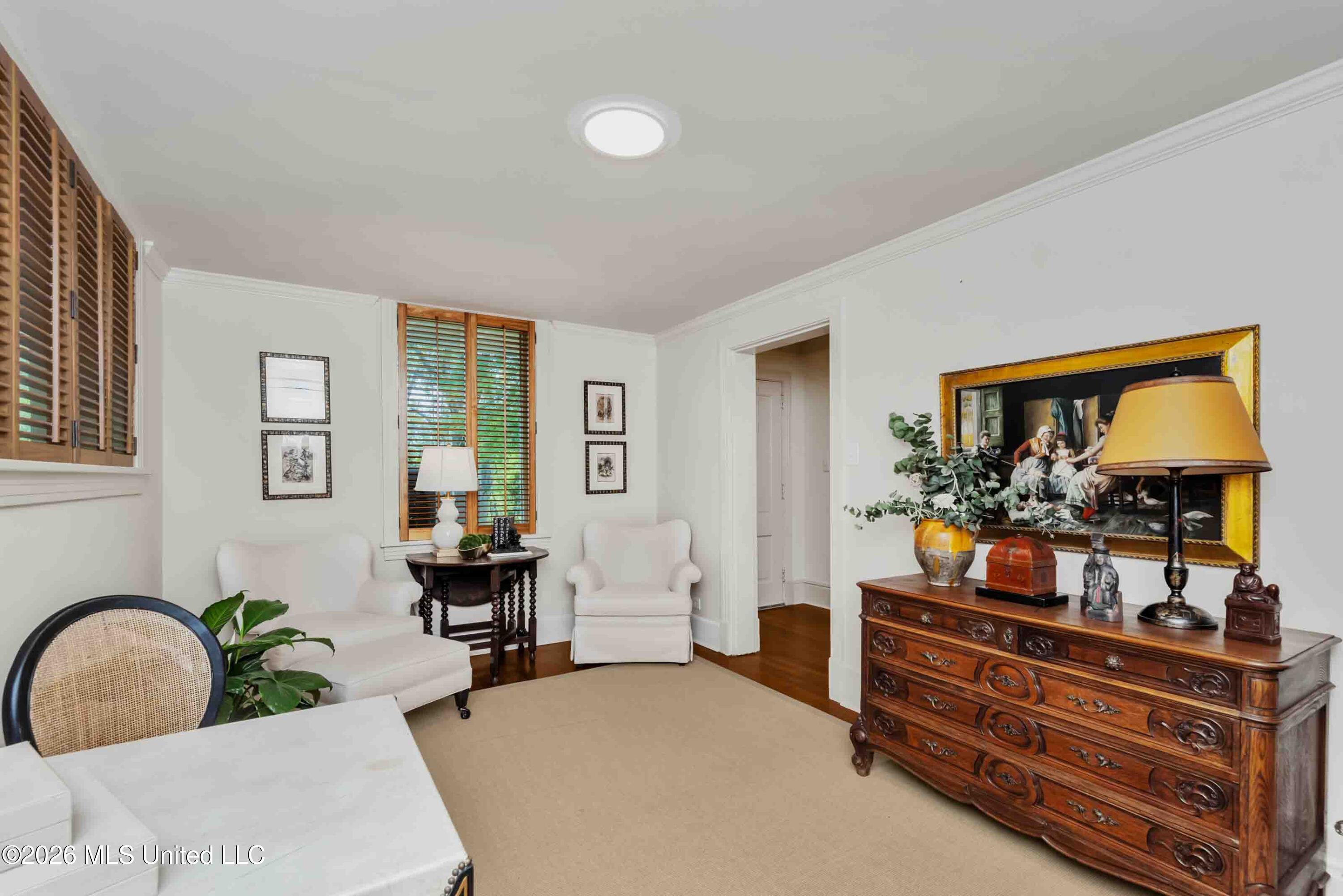 2617 Confederate Avenue Property Photo 47