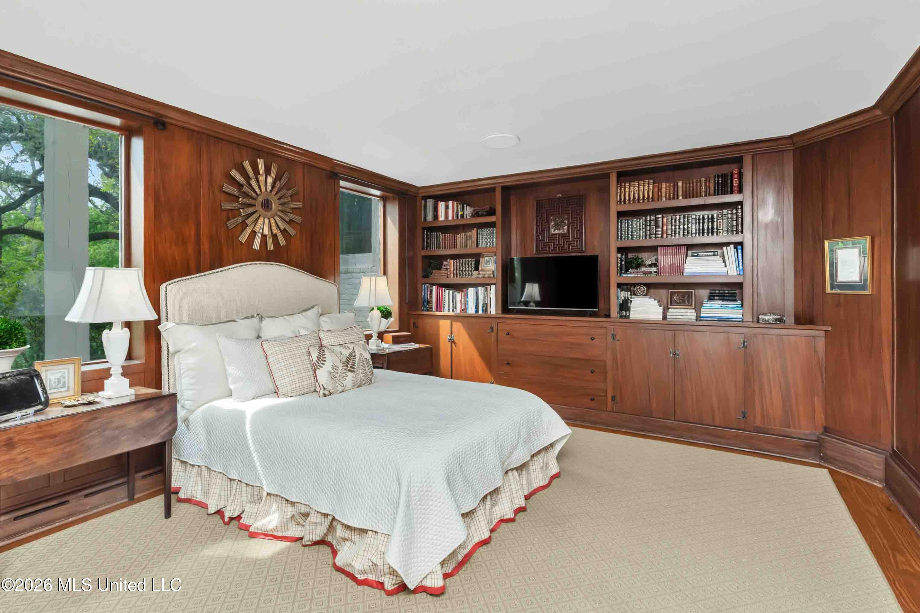 2617 Confederate Avenue Property Photo 49