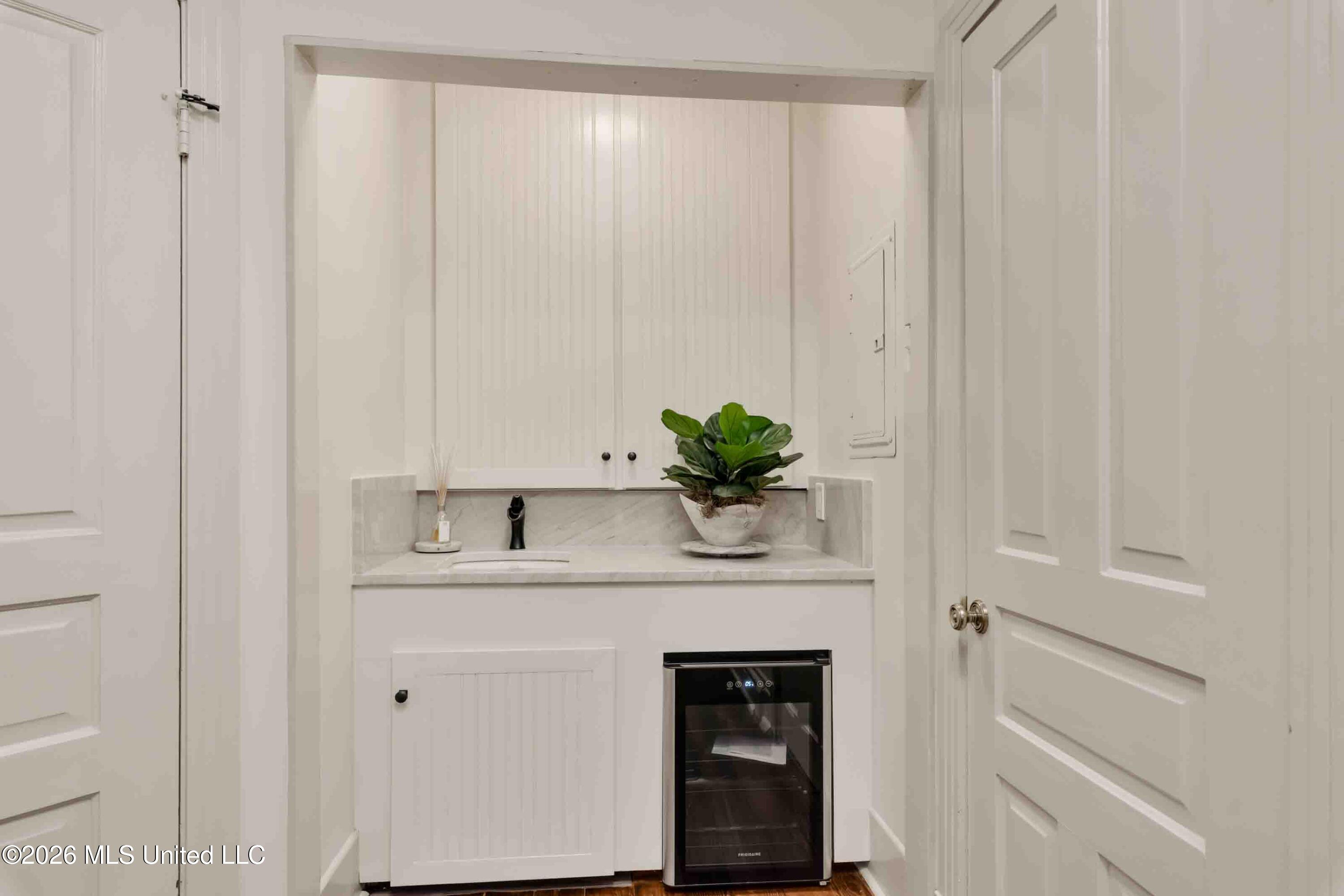 2617 Confederate Avenue Property Photo 53