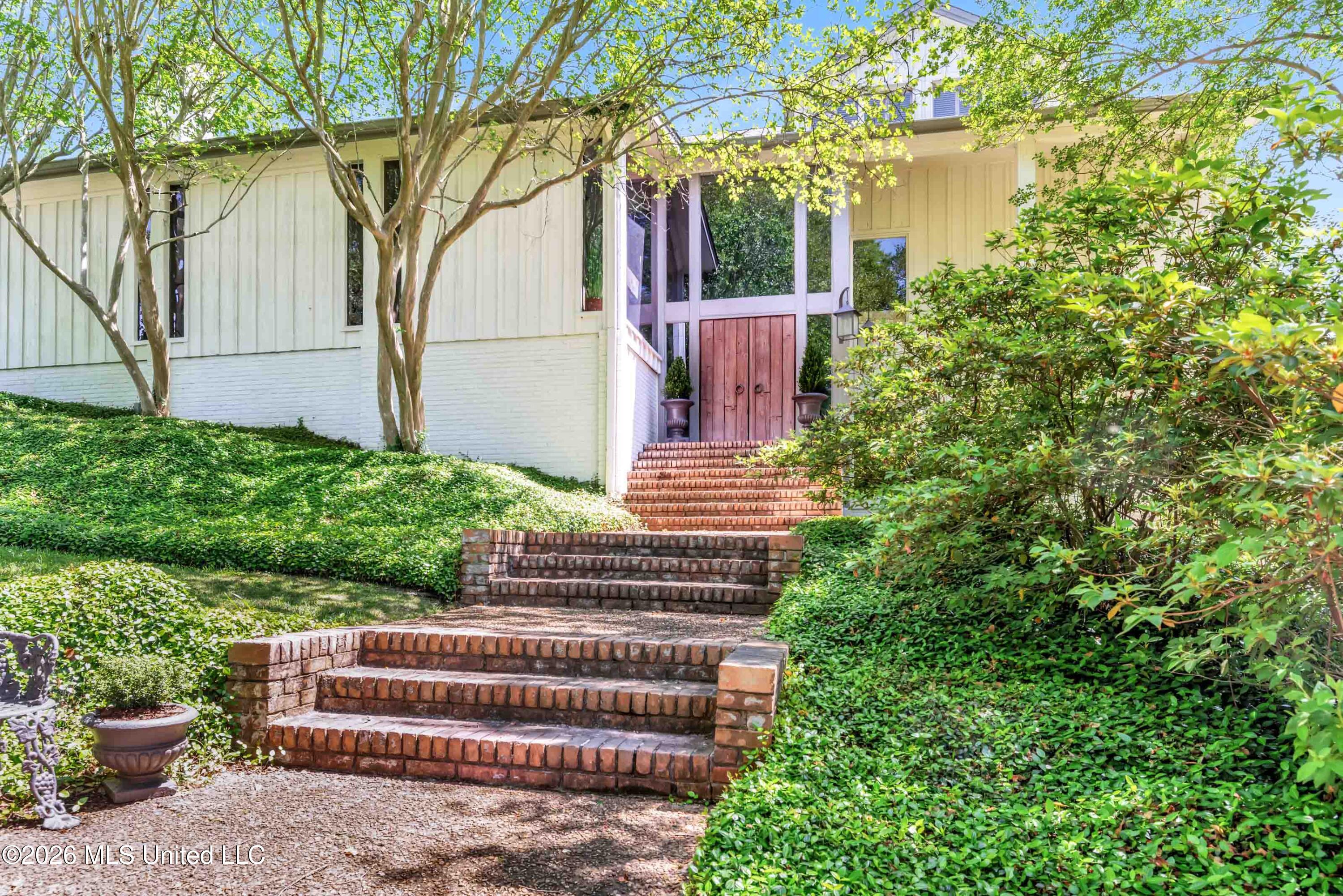 2617 Confederate Avenue Property Photo 57