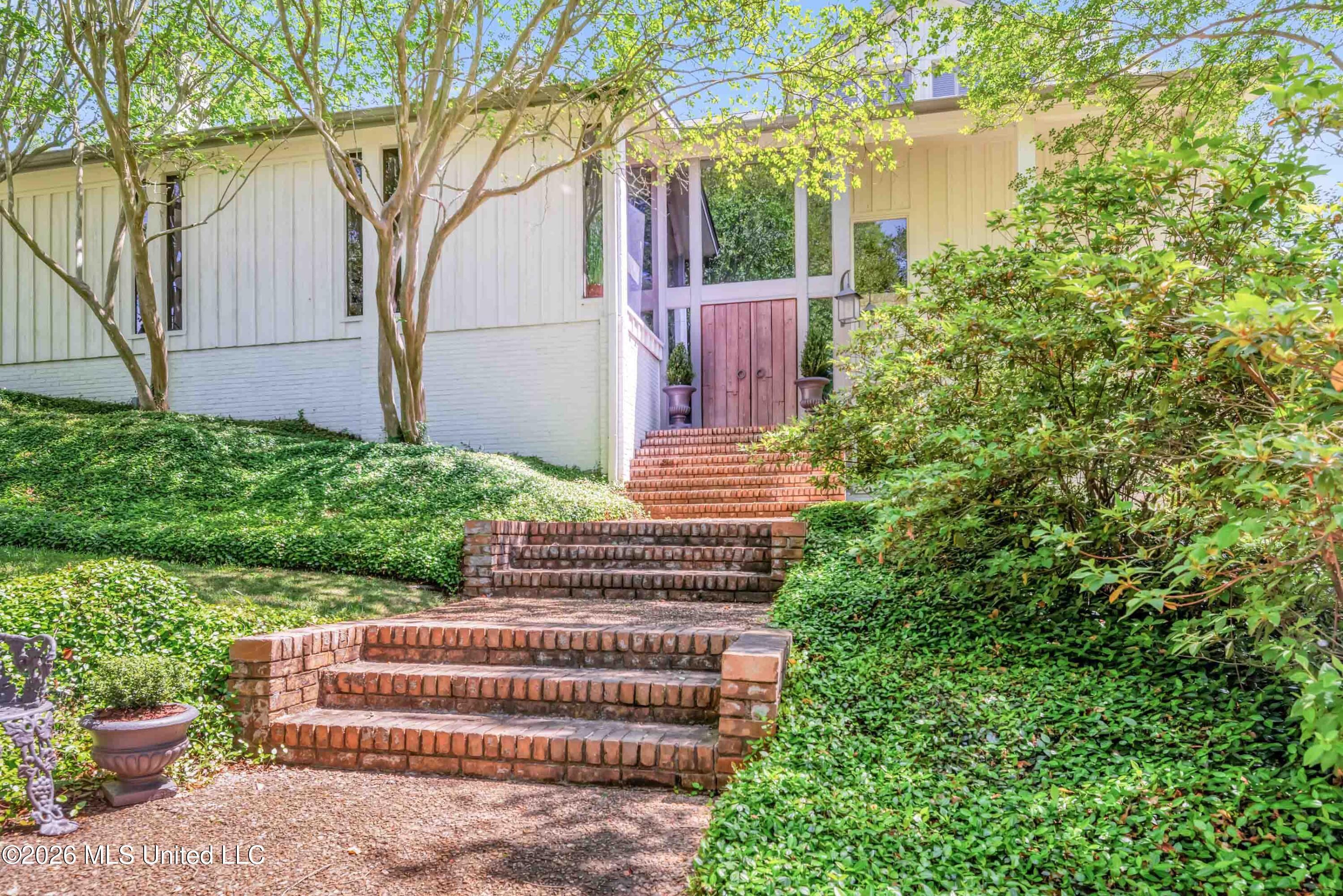 2617 Confederate Avenue Property Photo 58